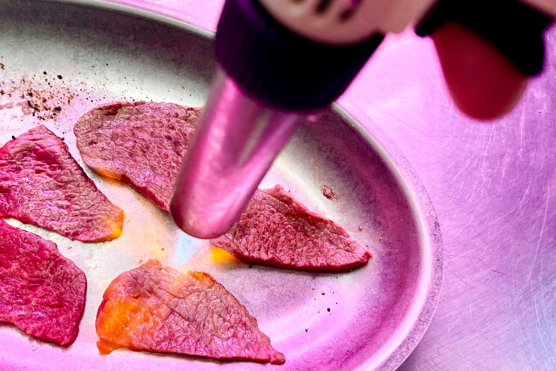 Mangwon Market Food Tour - Thumbnail 7