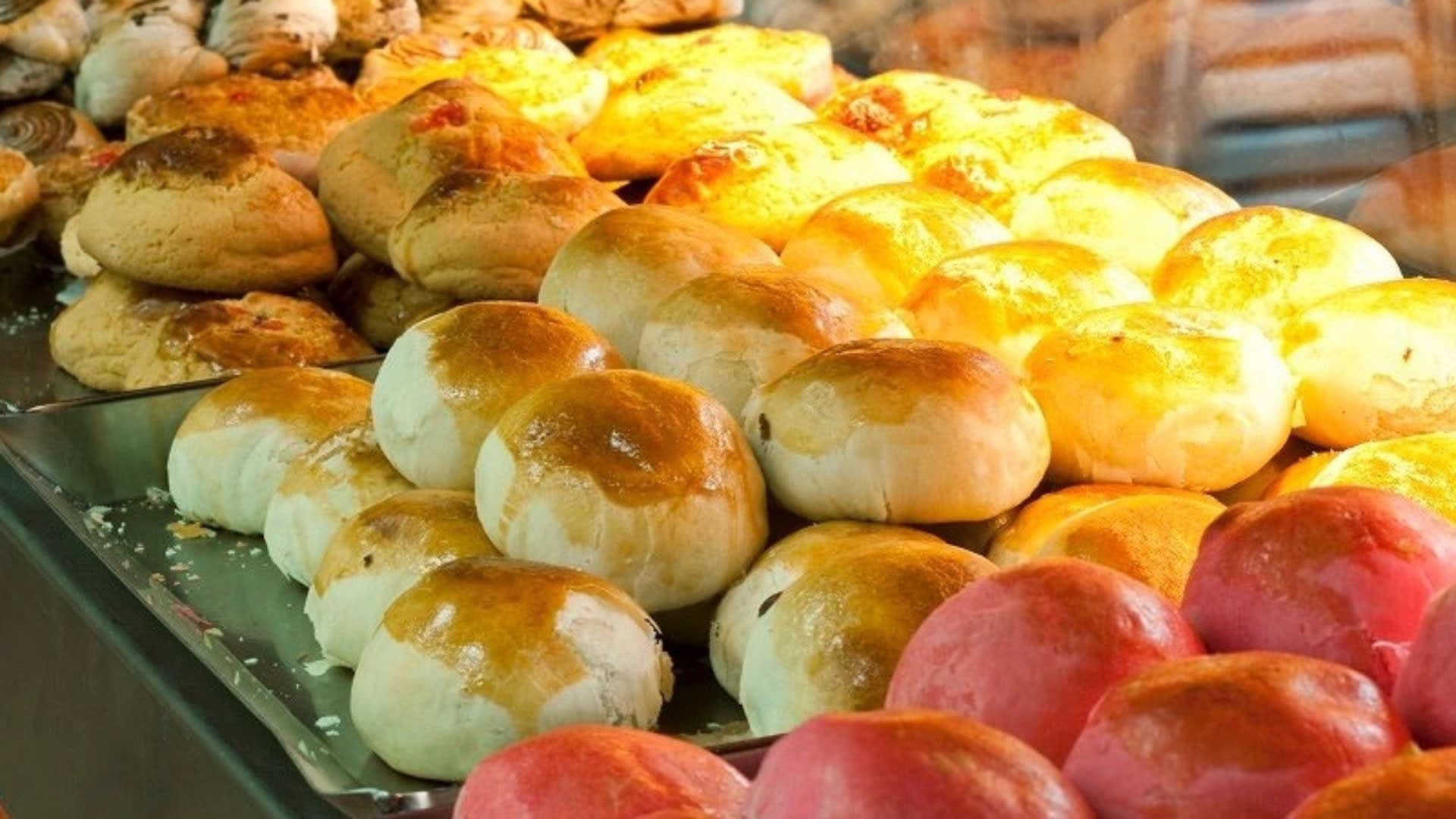 Kuala Lumpur Chinatown Delights with Real Foodie experience - Thumbnail 9