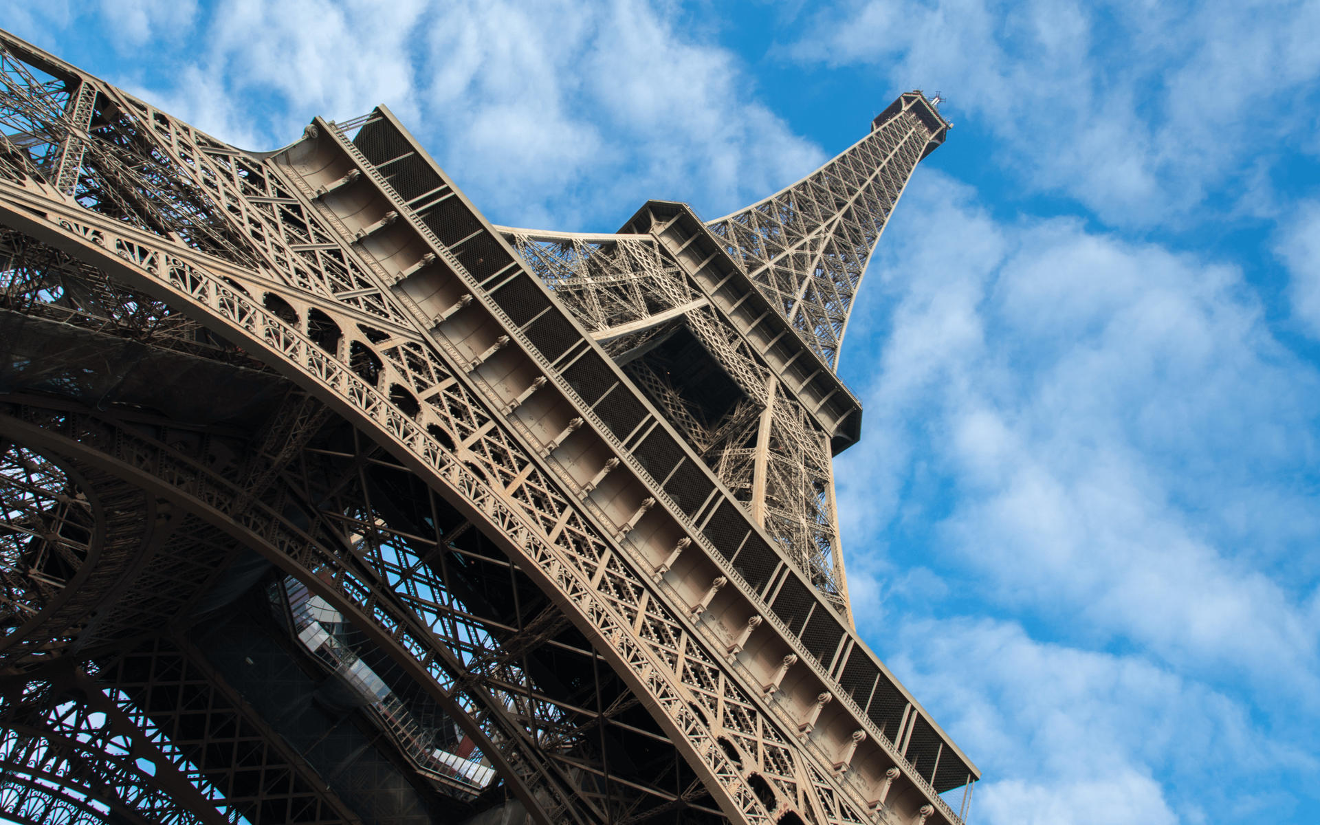 Go City: Paris All-Inclusive Pass Plus - Thumbnail 8