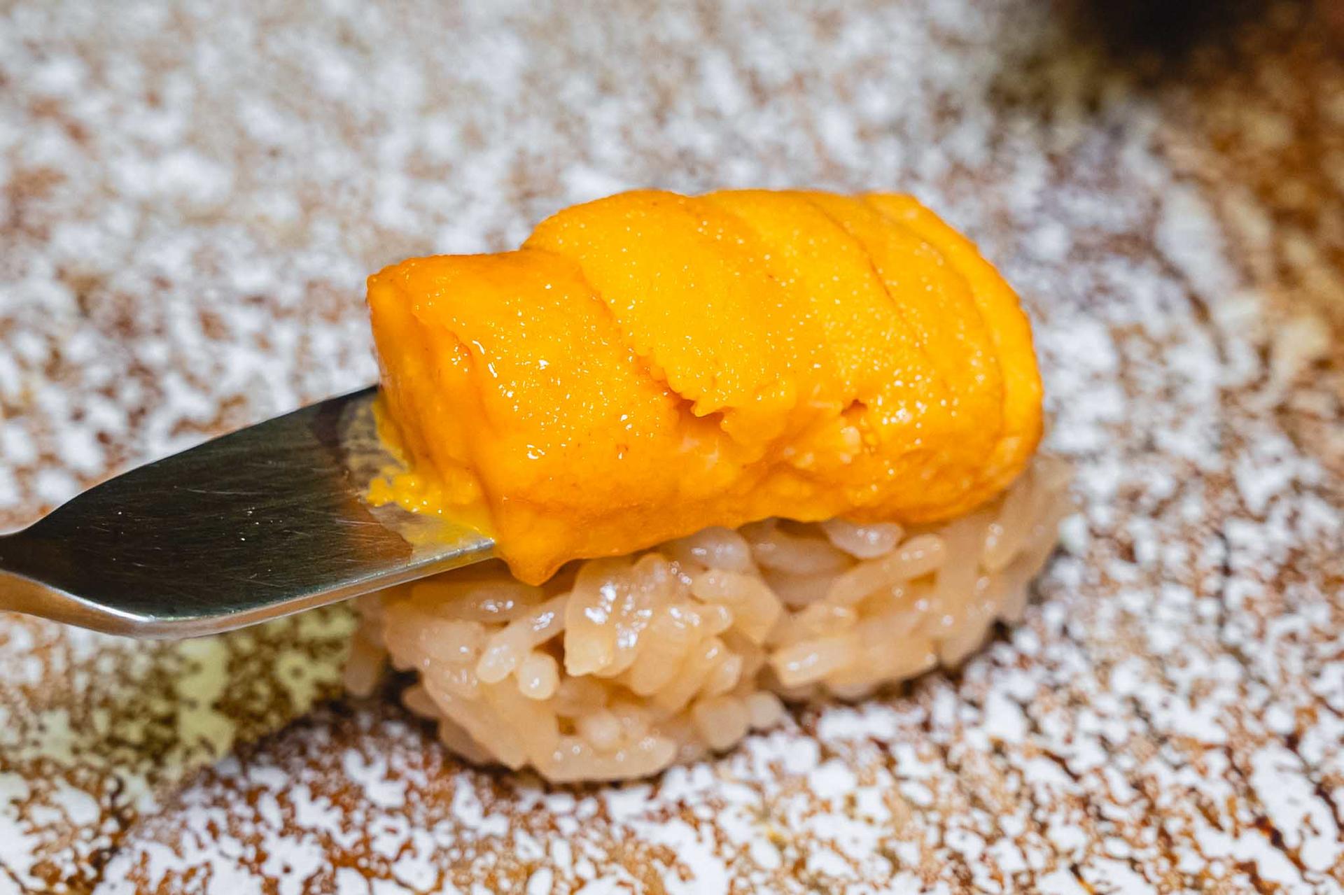 Hotaru 119 Omakase - Rama 9 - Thumbnail 92