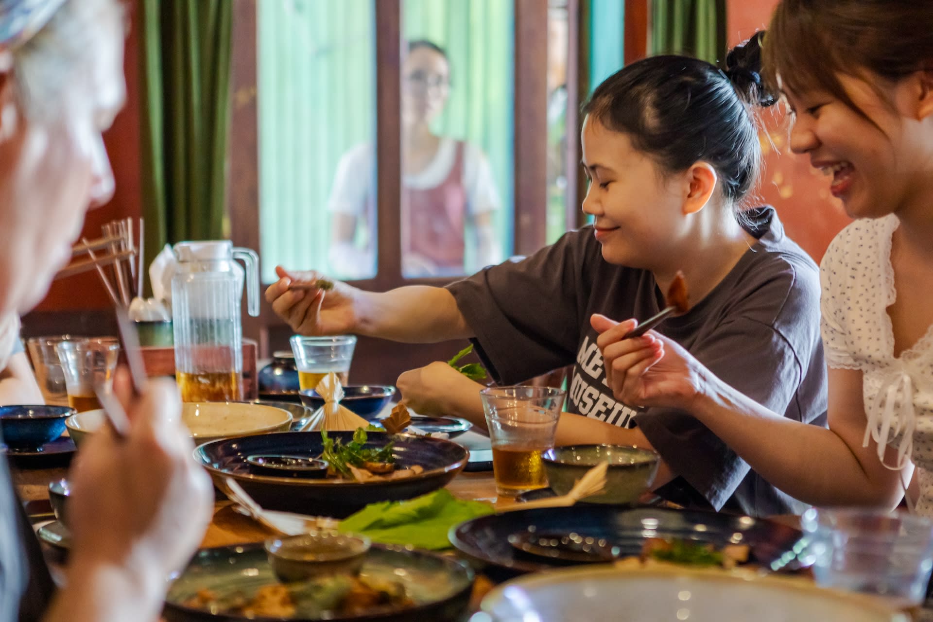 Modern Culinary Experience in Hoi An - Thumbnail 6