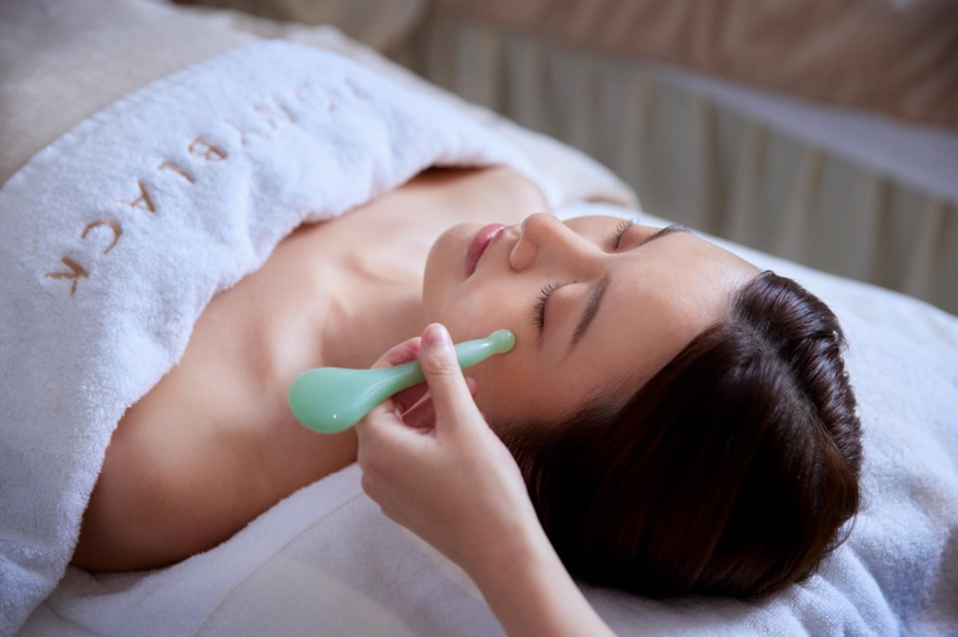 TONYBLACK Korean Massage and Spa Experience by TONYMOLY  - Thumbnail 4