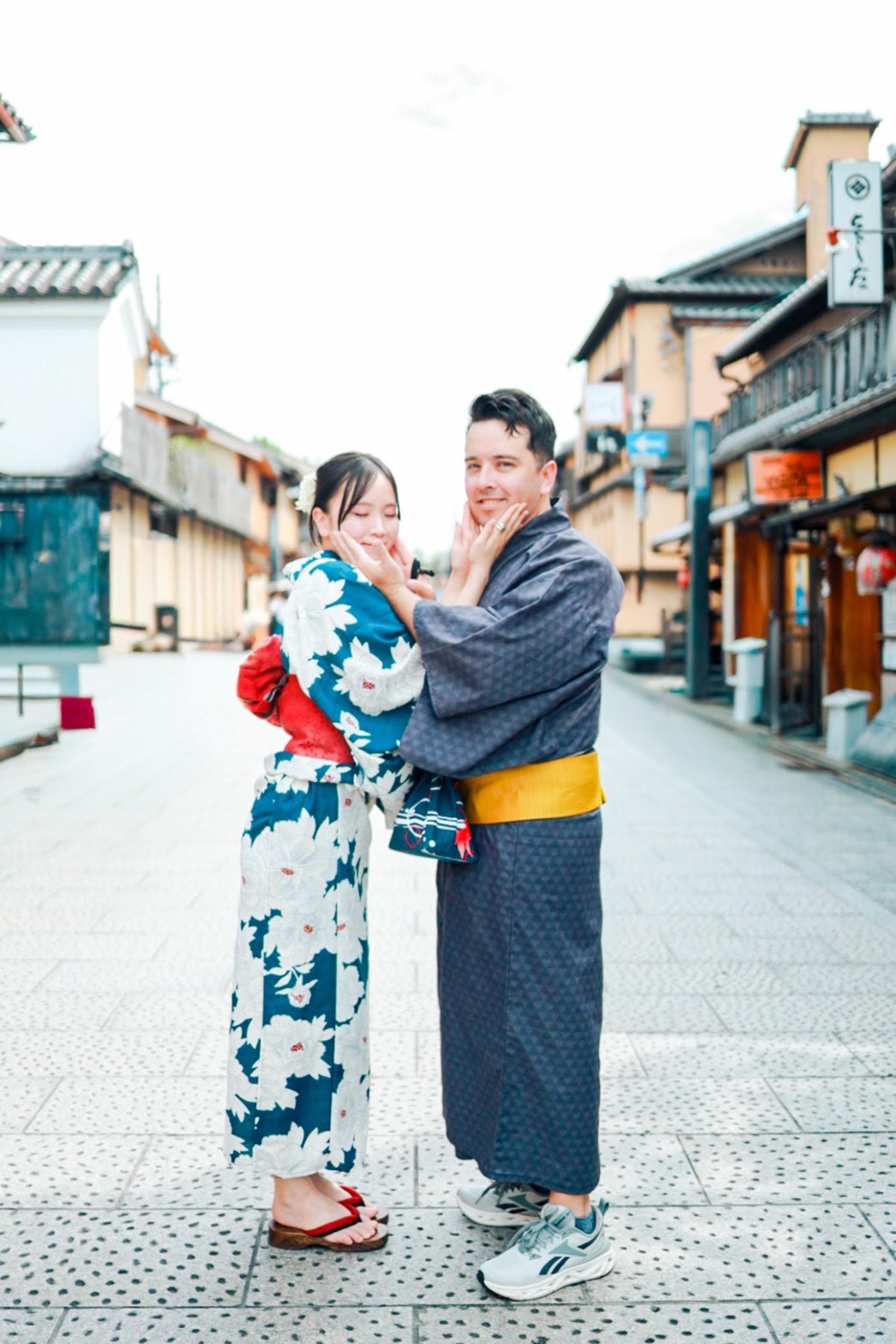 Arigato Private Photo Tour Guide in Tokyo,Hokkaido,Osaka. - Thumbnail 36