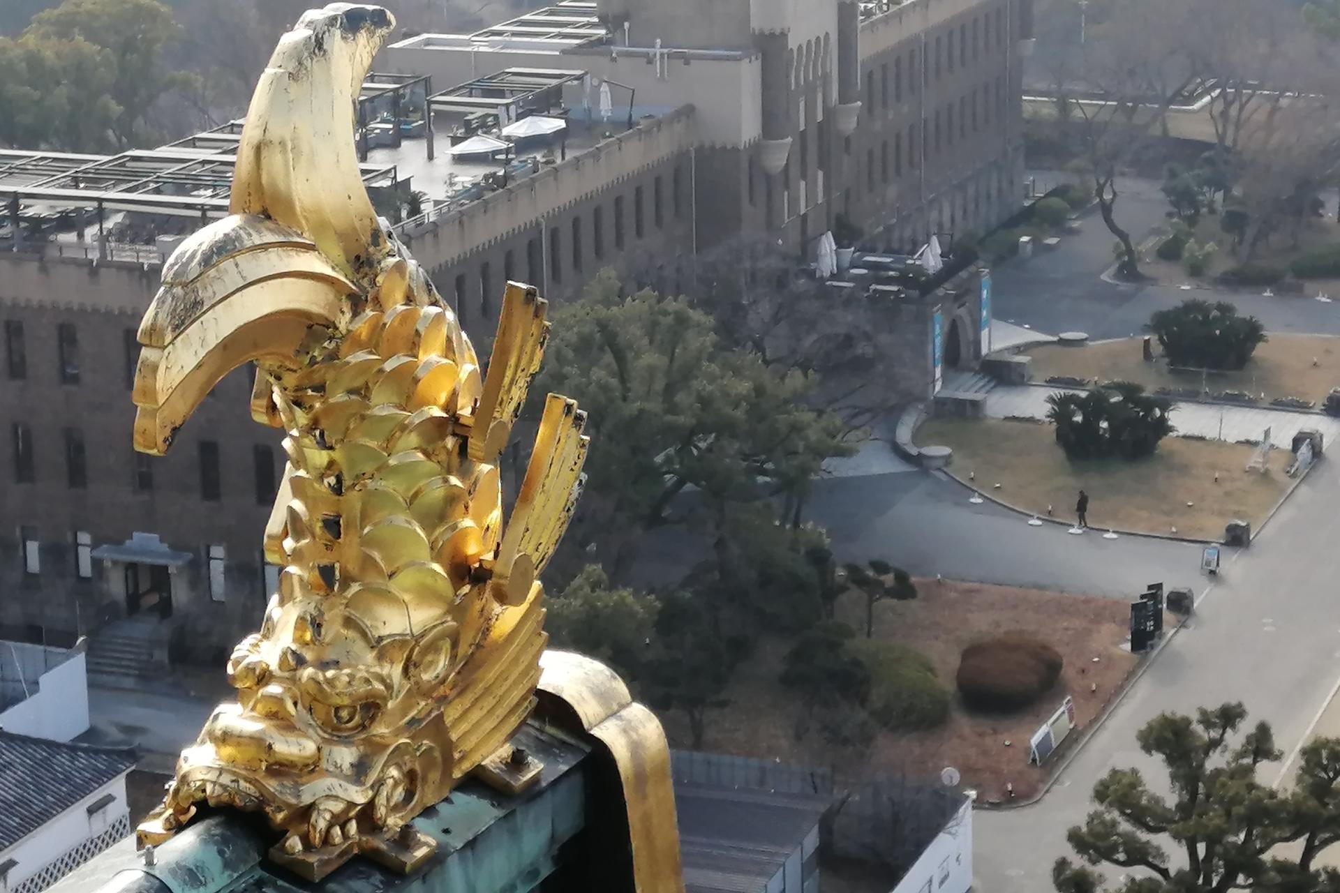 Historical & Cultural Half-Day Small Group Walking Tour - Thumbnail 3