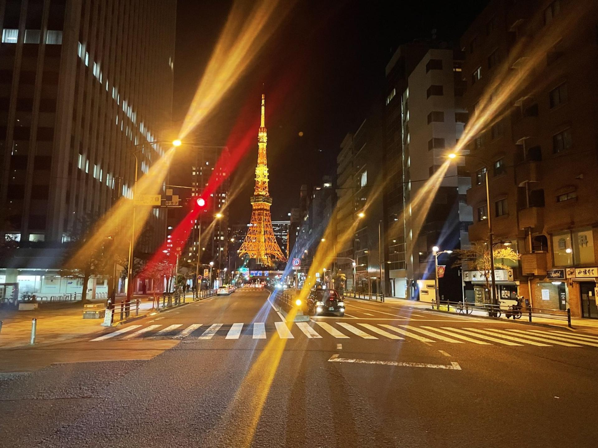 Tokyo & Yokohama Nightlife: Izakaya, Bar Hopping & City Walk - Thumbnail 9