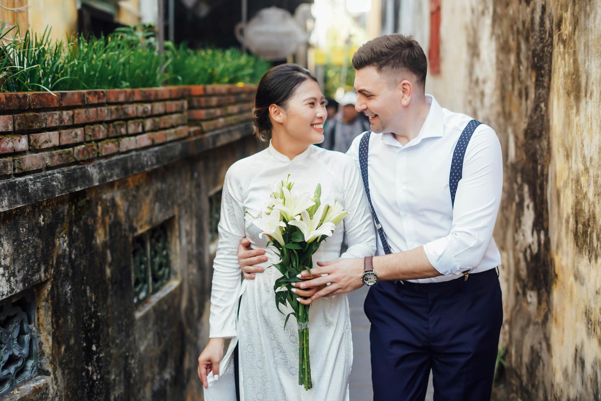 Photography in Hoi An: Capture Your Beautiful Moments - Thumbnail 26