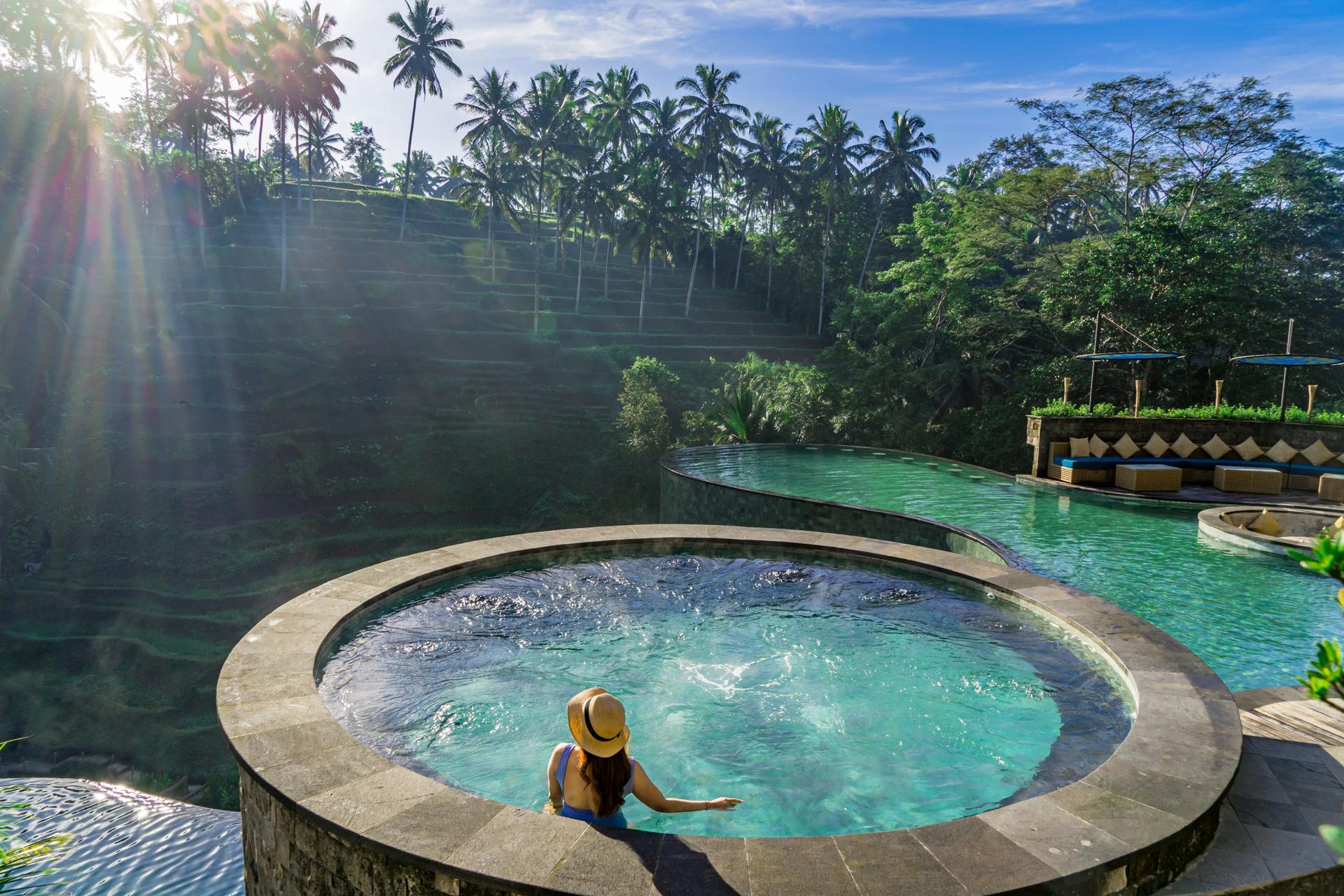 Cretya Ubud, Mount Batur Jeep Sunrise & Waterfall Tour in Bali - Thumbnail 13