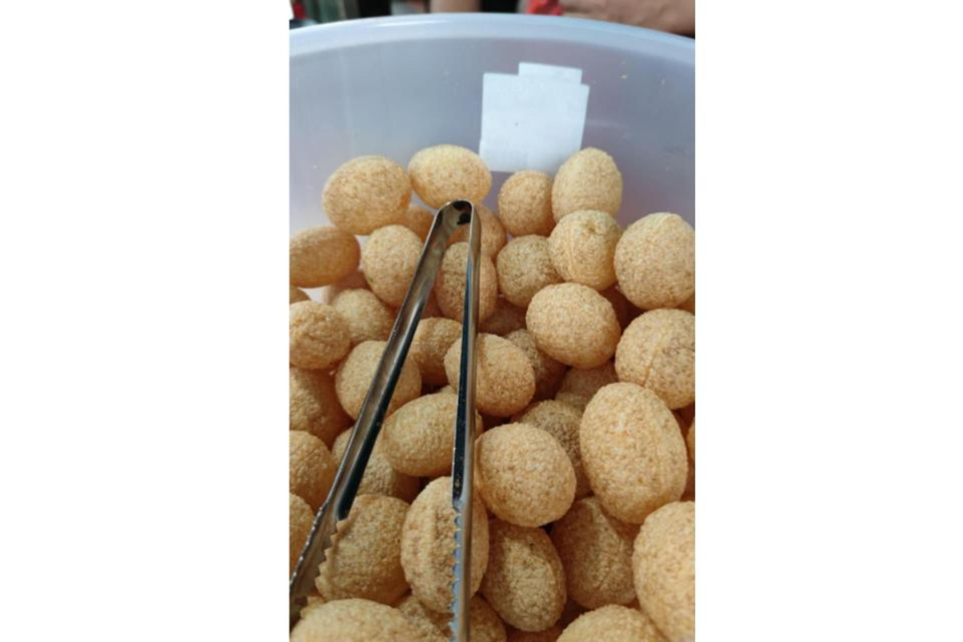 Spice of Life in Little India, Singapore - Thumbnail 3