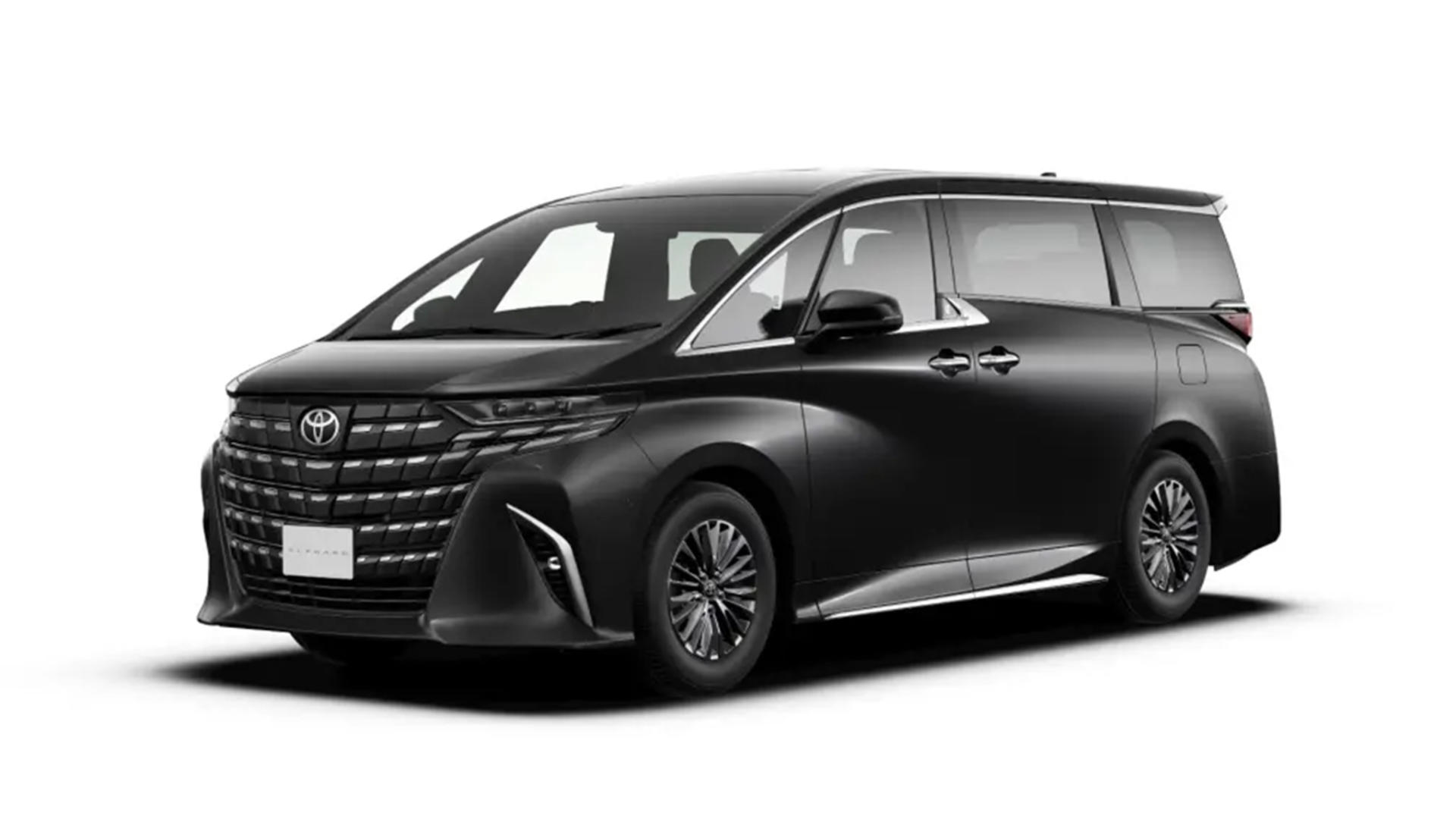 Private Tour in Seoul (VIP vehicle) - Thumbnail 17