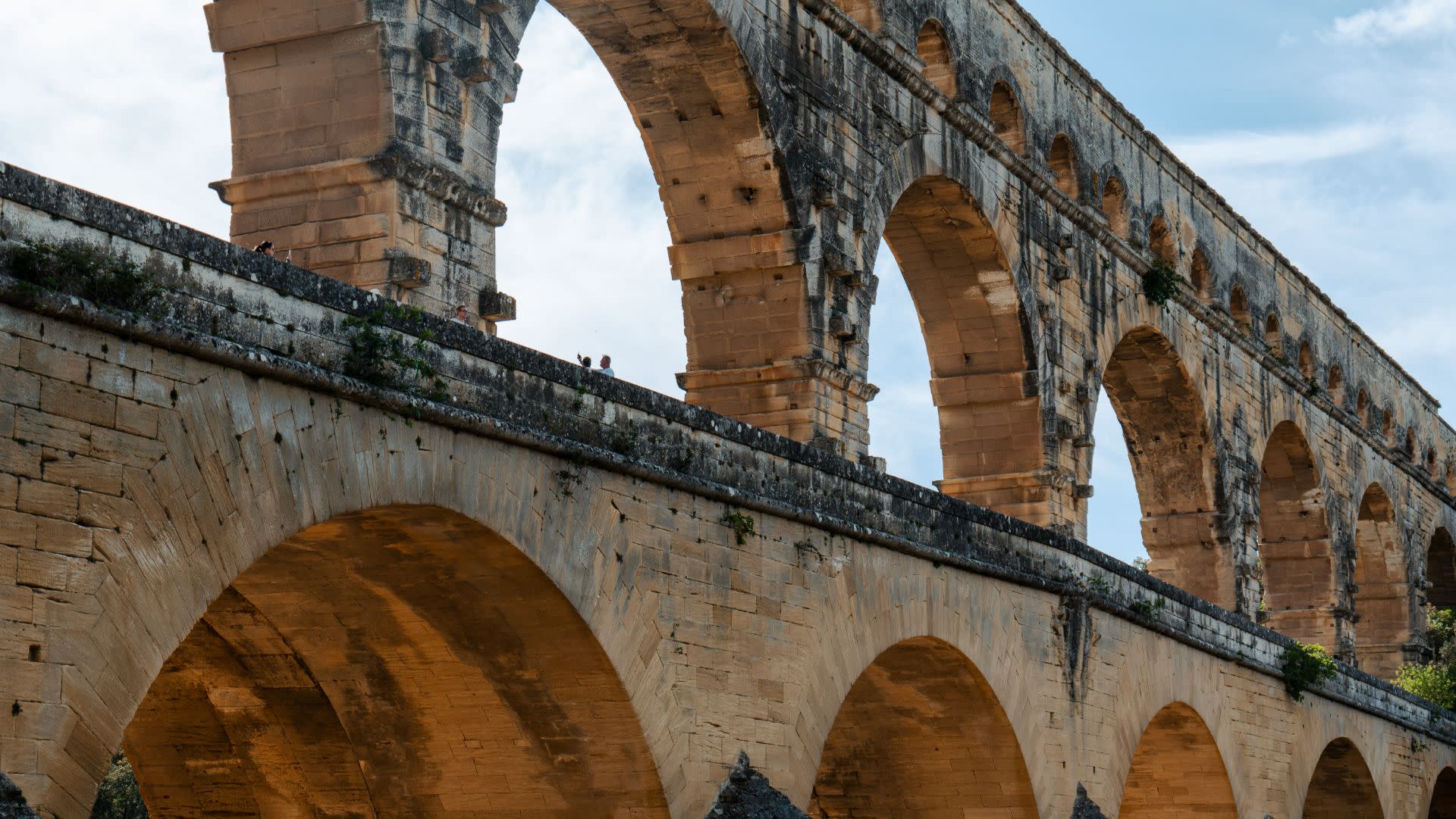 A Day in Provence from Marseille or Aix-en-Provence - Thumbnail 6