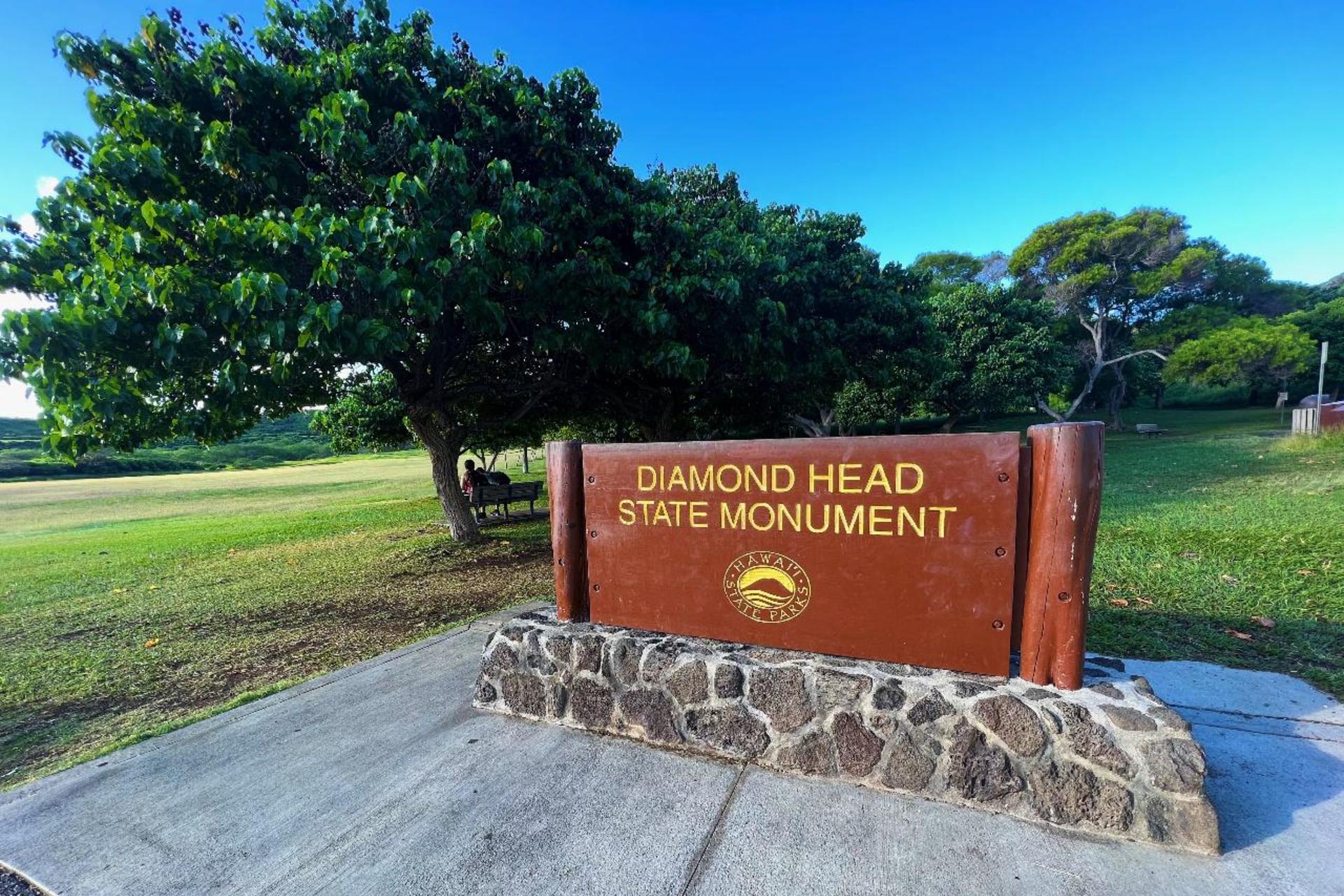 Diamond Head Crater Hiking, Oahu Island, and North Shore Tour - Thumbnail 4