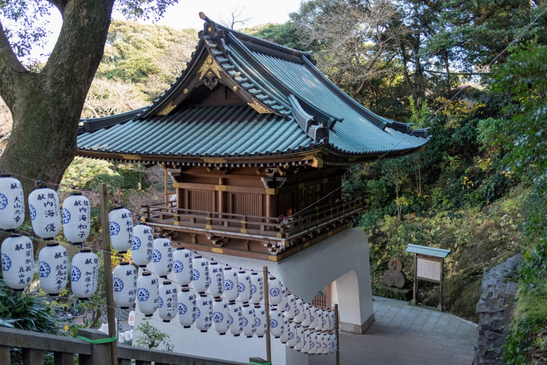 Mount Fuji Breathtaking Scenery Day Trip (From Tokyo) - Thumbnail 29