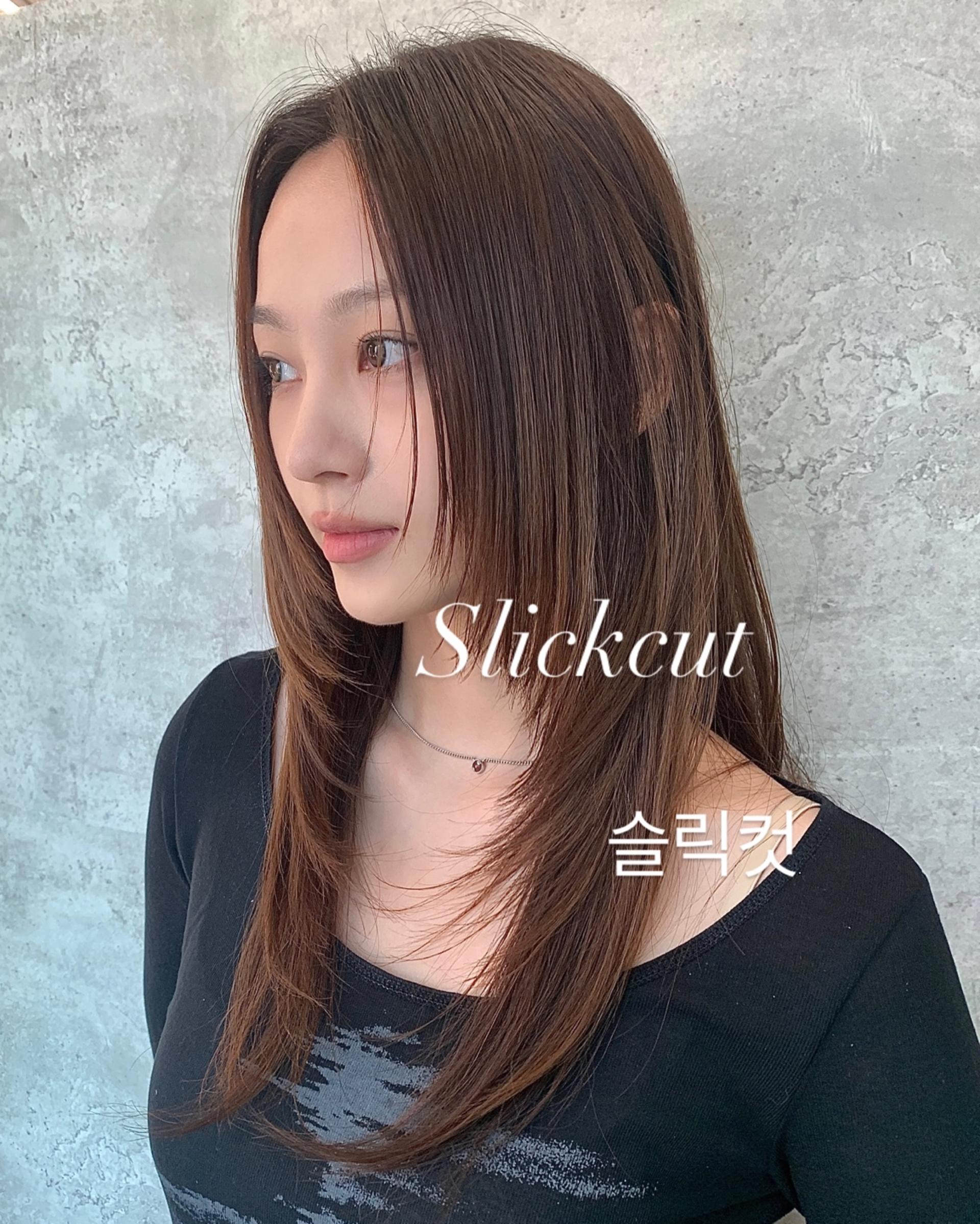 K-Pop & K-Drama Hair Styling Experience at Argyol Hongdae - Thumbnail 4