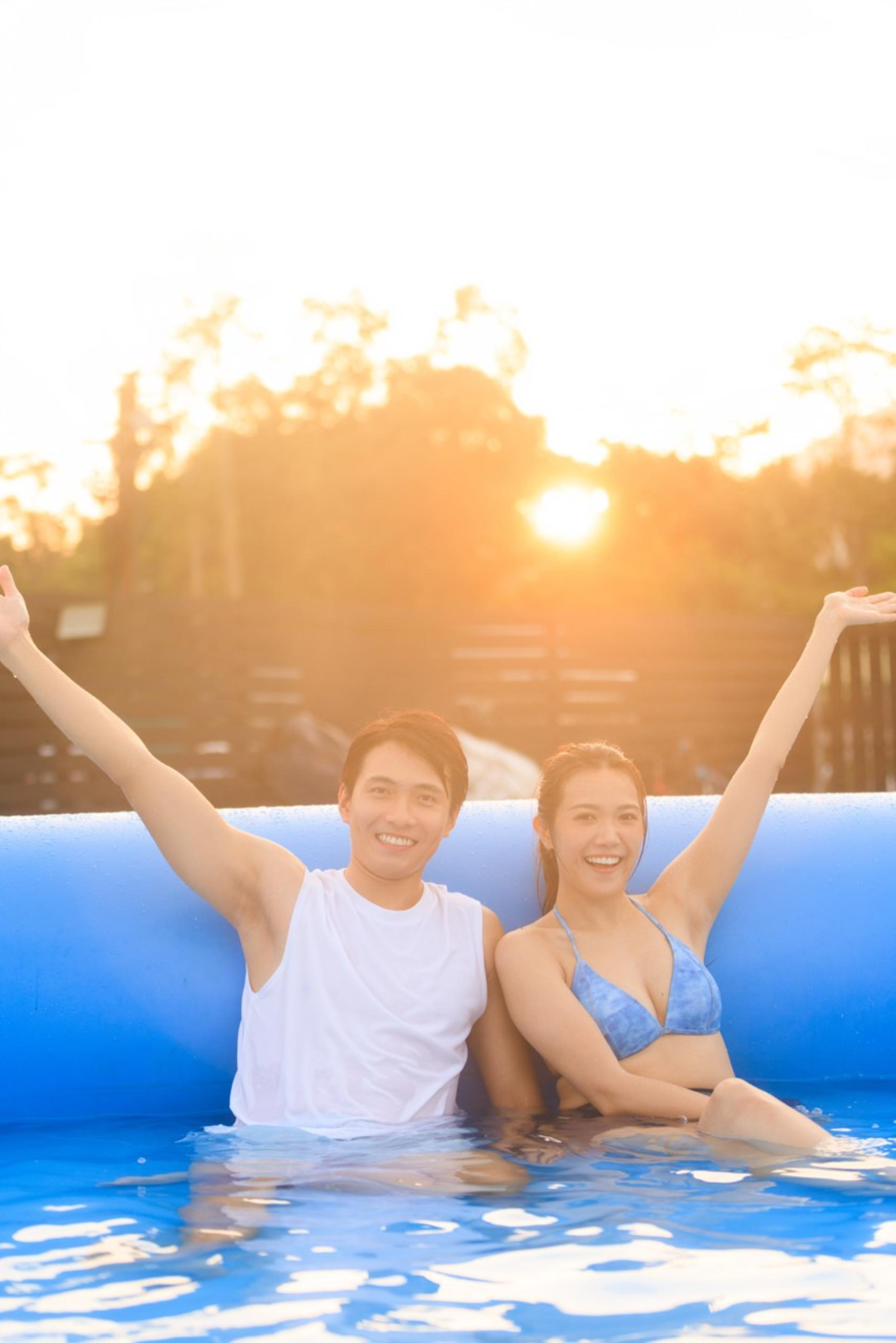 TMT Tai Mei Tuk Jurassic Water Park Tickets | Season Opening All-Day Ticket Special - Thumbnail 20