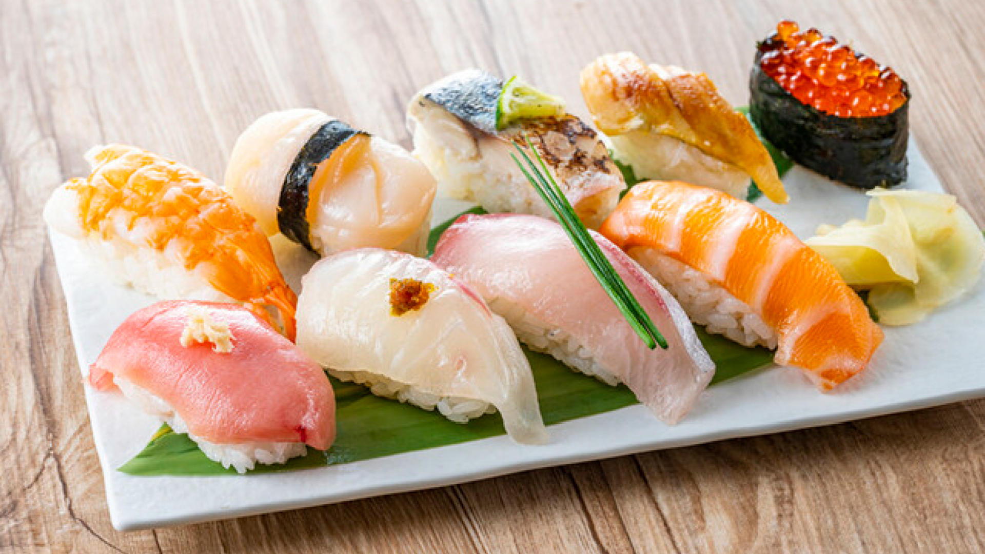 Luxury all-you-can-eat crab in Namba, Osaka – Kanigin Namba - Thumbnail 5
