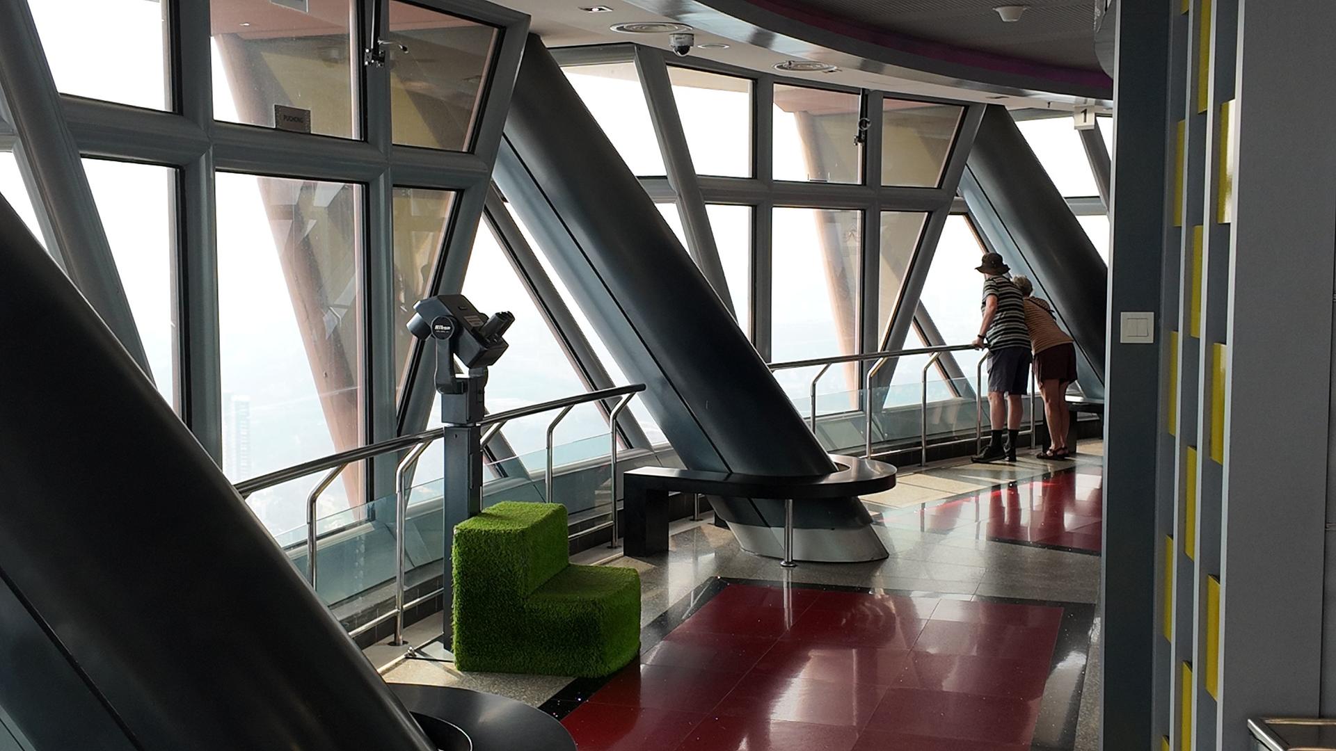 The Great Kuala Lumpur City Tour with 23 Attractions - Thumbnail 12