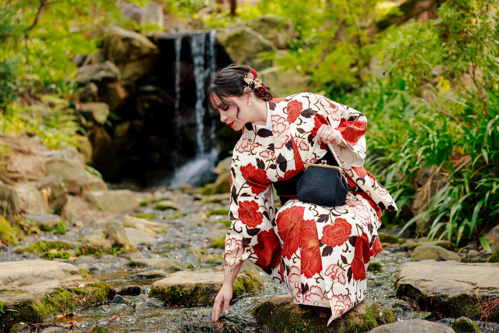 Kyoto Higashiyama Gion Kimono & Photography Tour (Okimono-ya) - Image 1
