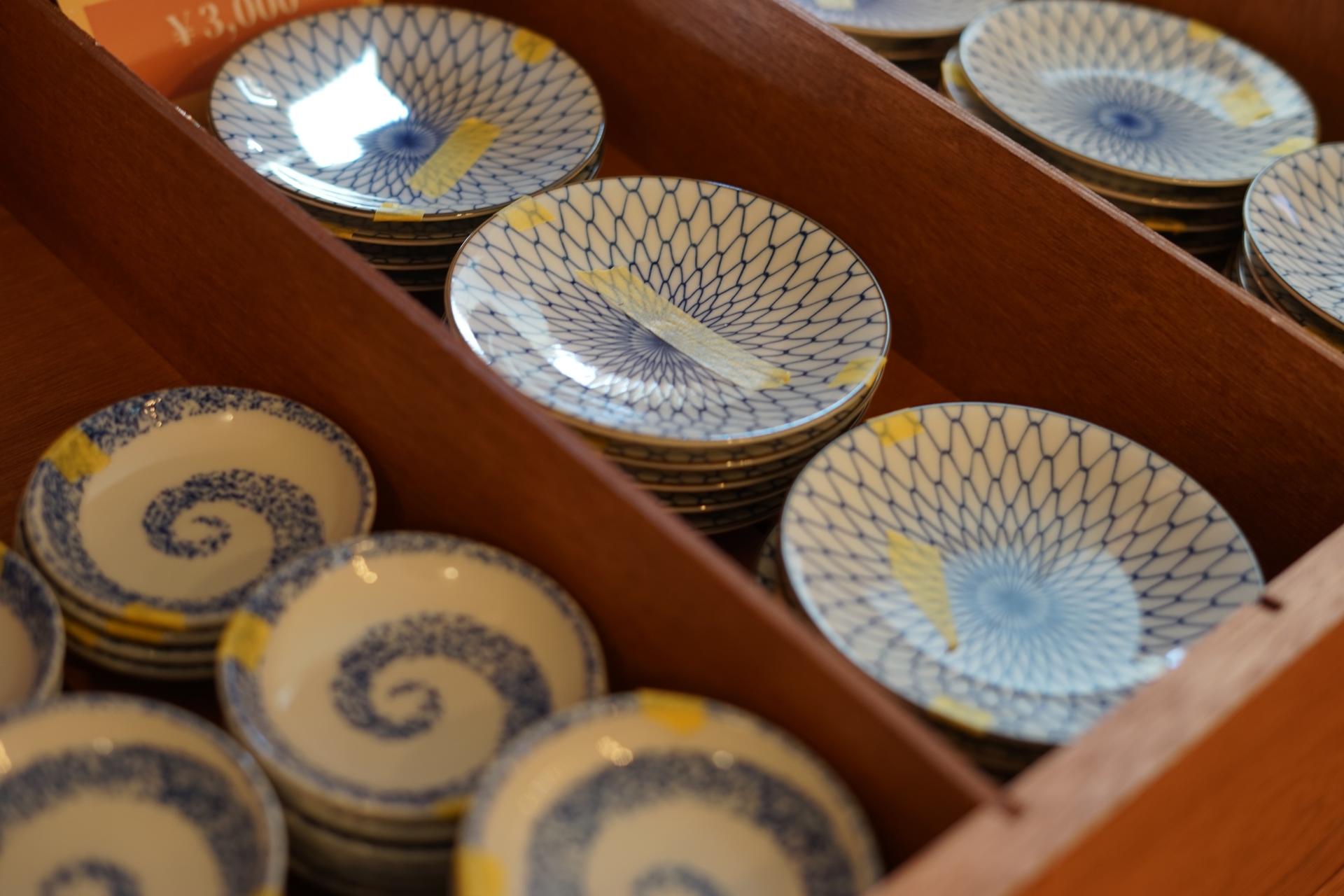Kyoto: Kintsugi Workshop in Gion - Japanese Gold Repair - Thumbnail 8
