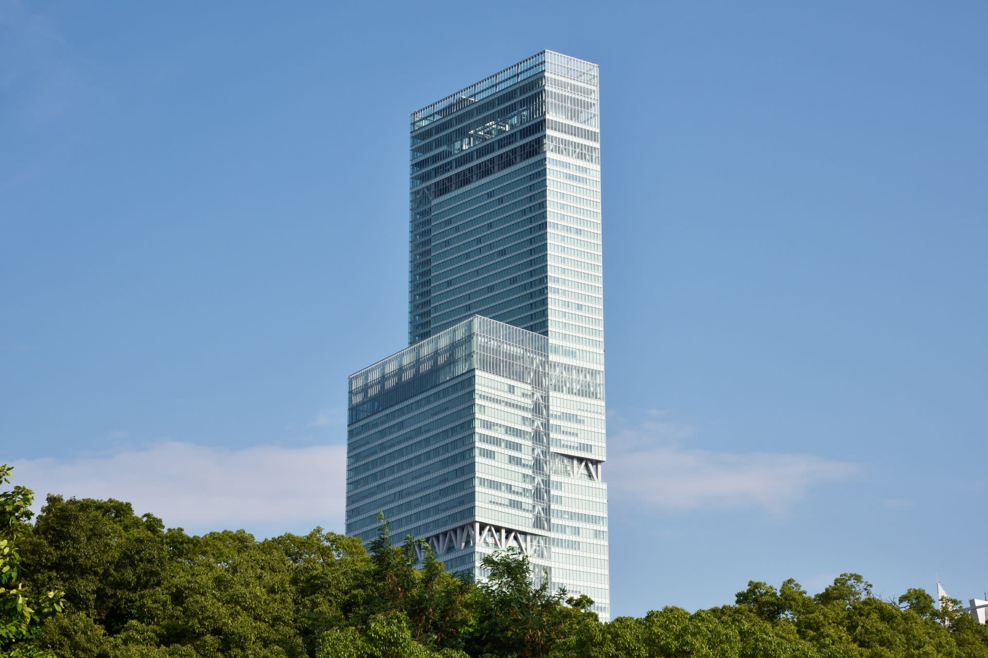 Half-Day Osaka Off-The-Beaten-Path City Exploration Walking Tour - Thumbnail 10