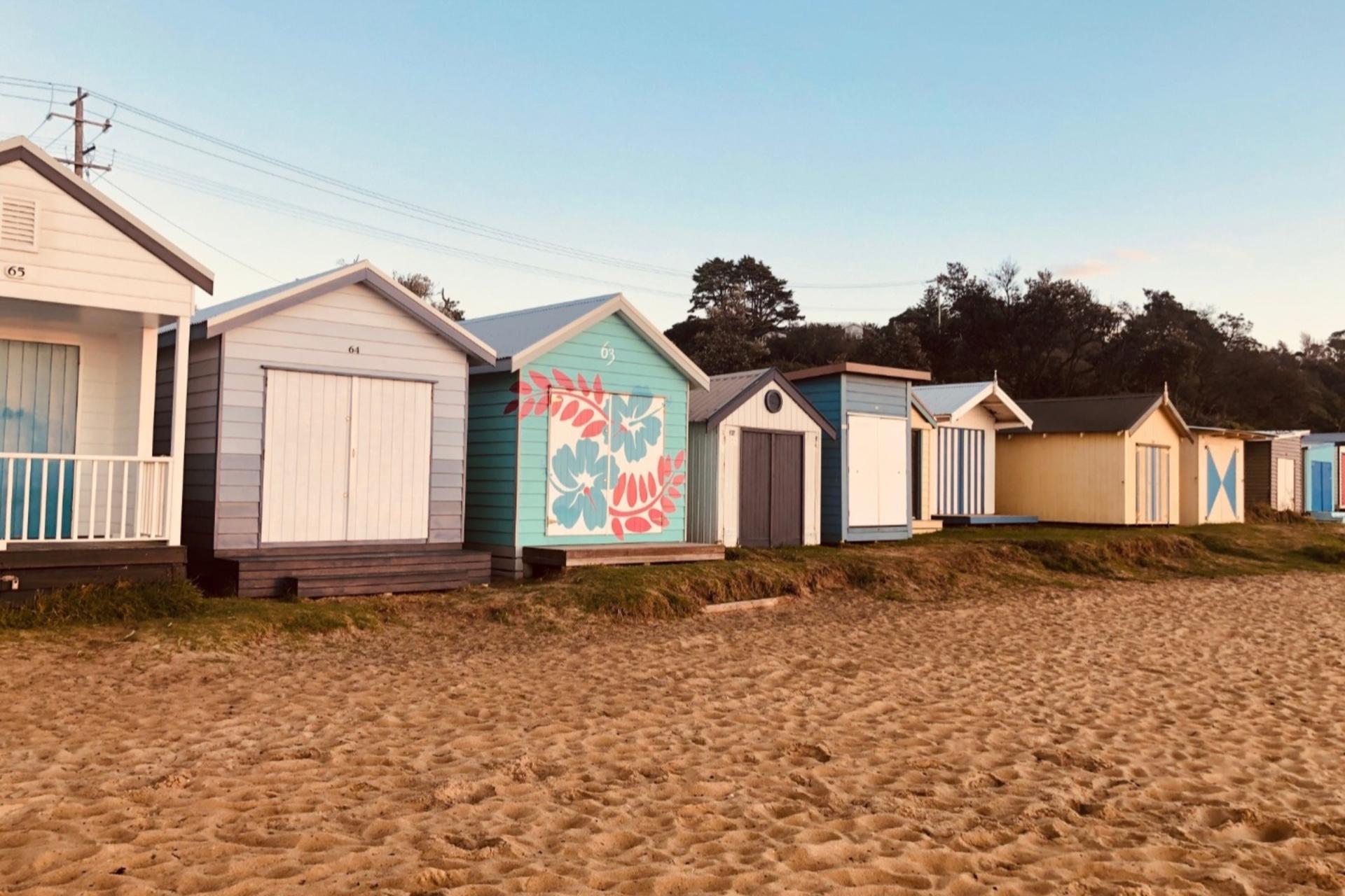 Day tour to Mornington Peninsula from Melbourne - Thumbnail 5