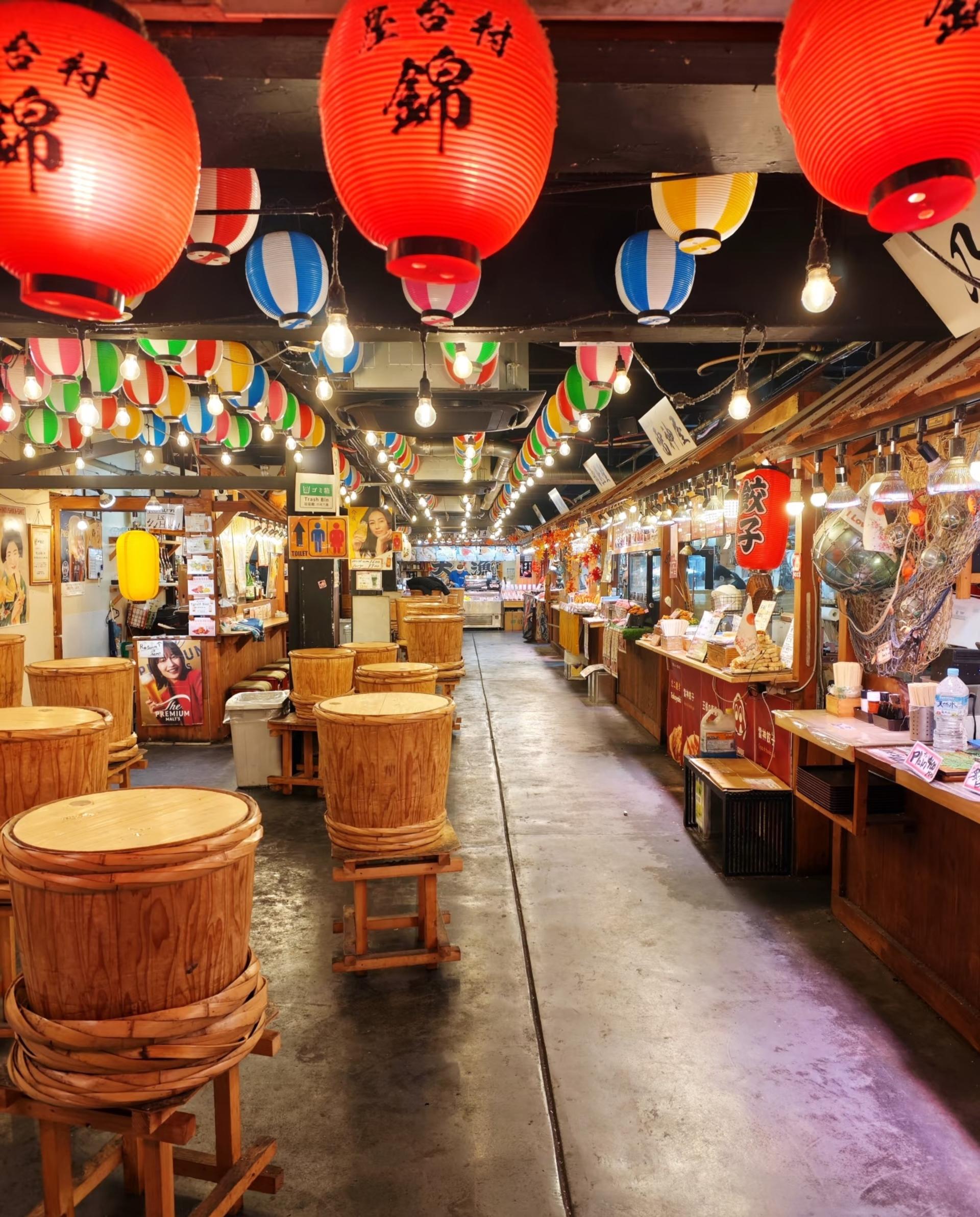 Kyoto one-day private tour (1~4 people) - Thumbnail 20