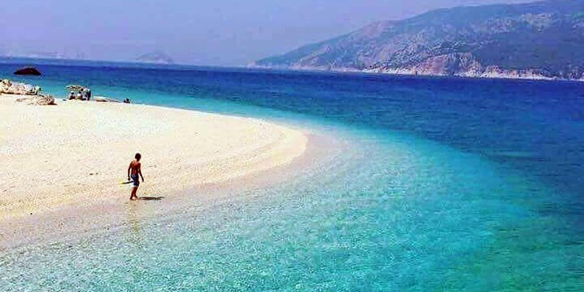 Suluada Island Boat Tour with Lunch and Round Transfer - Thumbnail 16