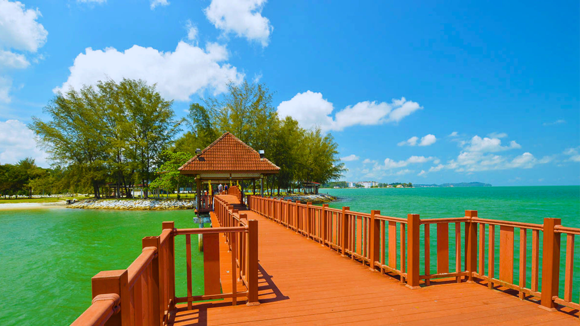Malacca A Famosa & Port Dickson Full-Day Private Tour - Thumbnail 9