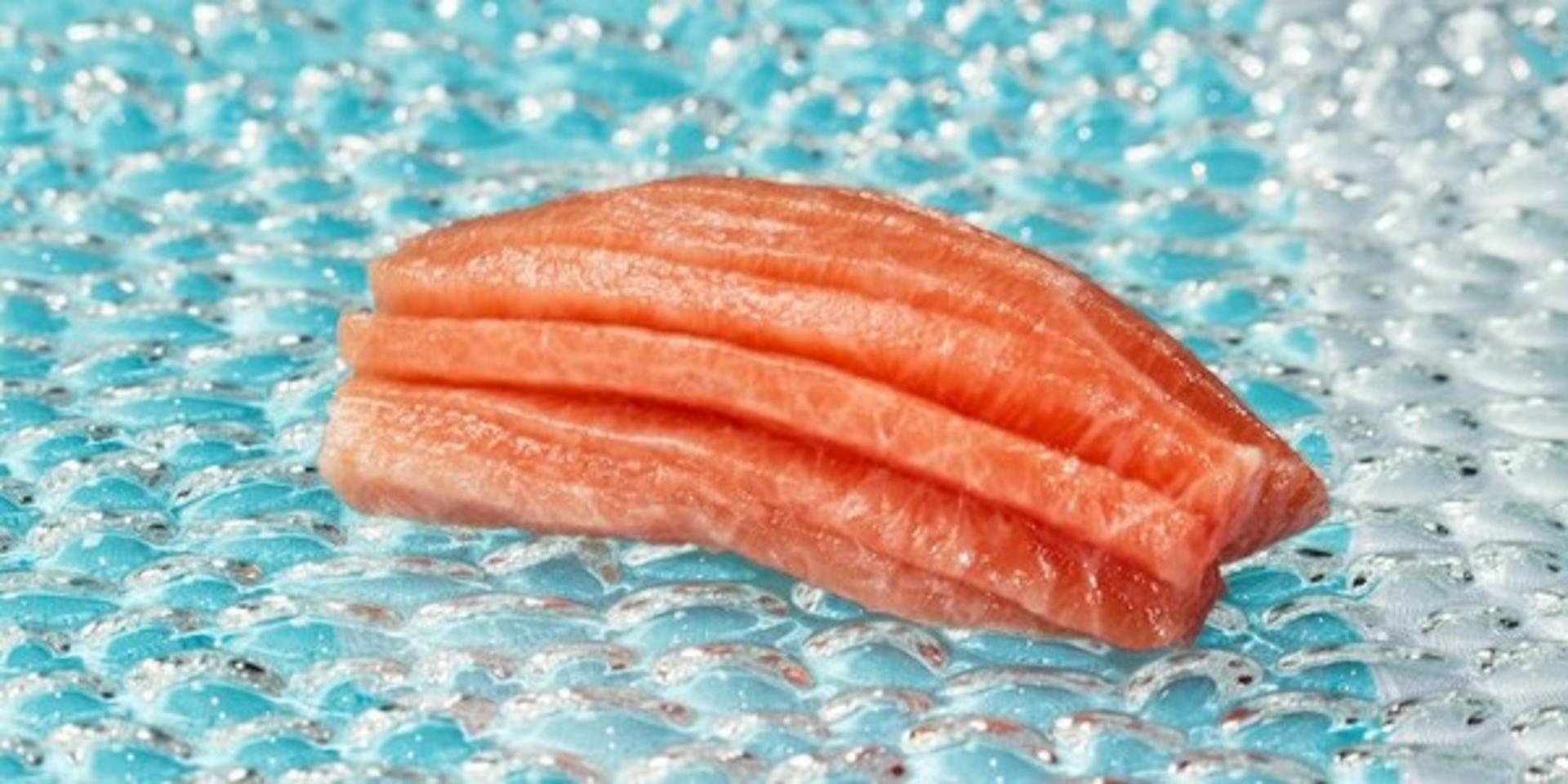Ikebukuro Traditional Edo-mae Sushi Ikebukuro Sushi Sora Tokyo Ikebukuro Branch - Image 1
