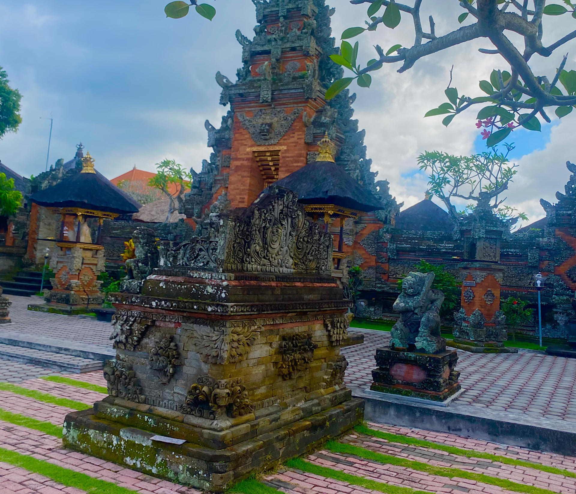 Cretya Ubud, Mount Batur Jeep Sunrise & Waterfall Tour in Bali - Thumbnail 17