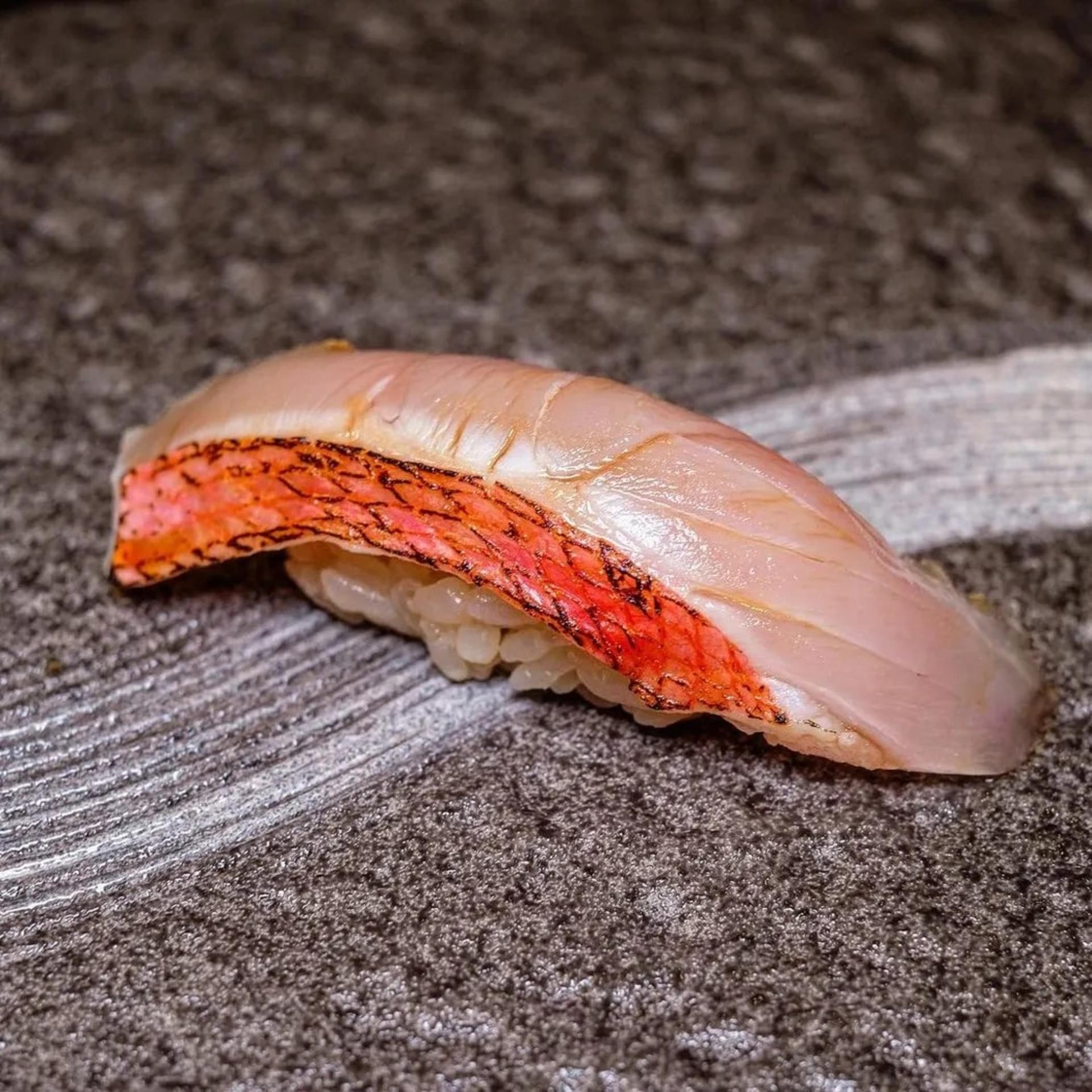 Kushiro Omakase and Japanese Dining - Thumbnail 2