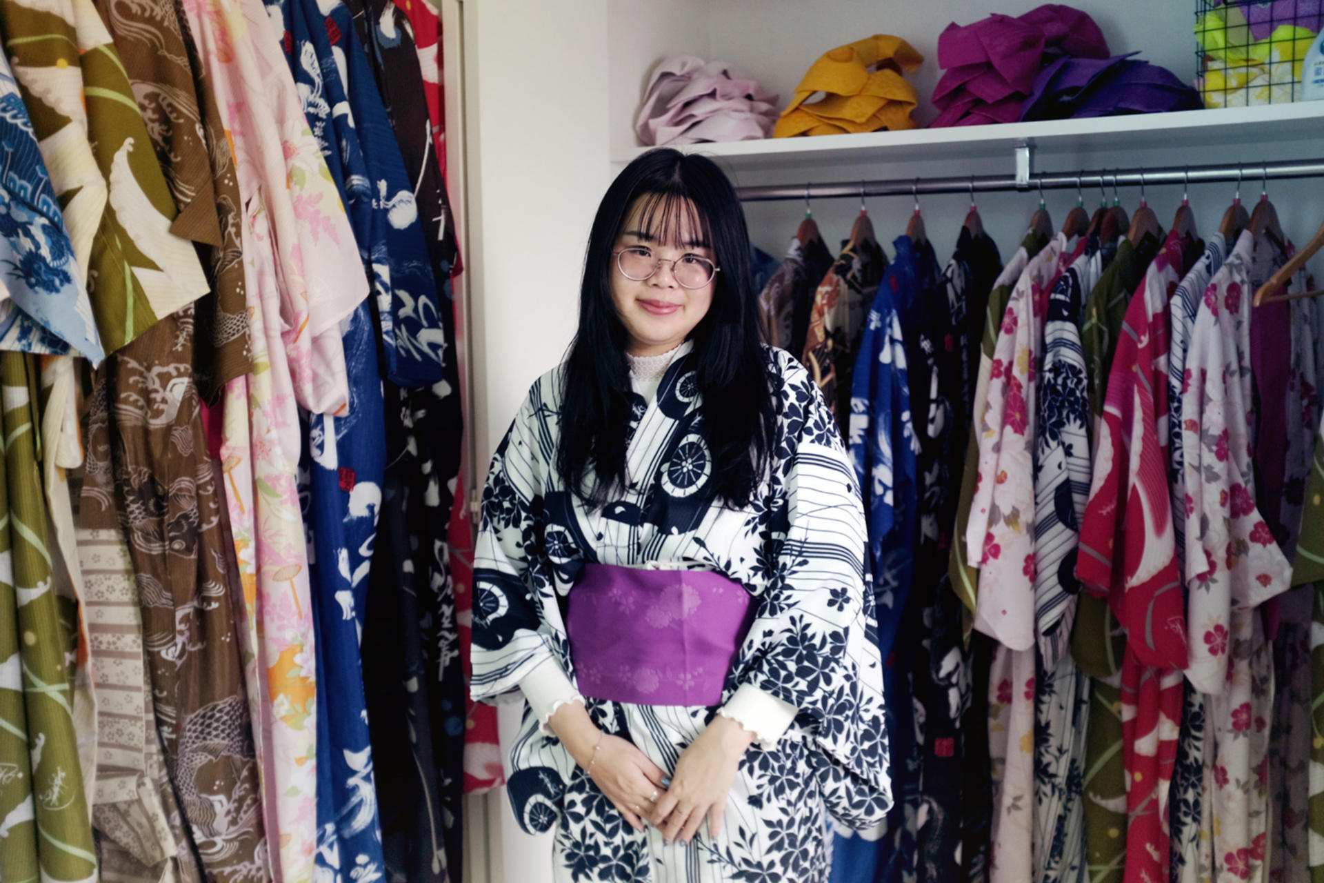 Matcha Kimono Tea Ceremony Experience in Tokyo - Thumbnail 8