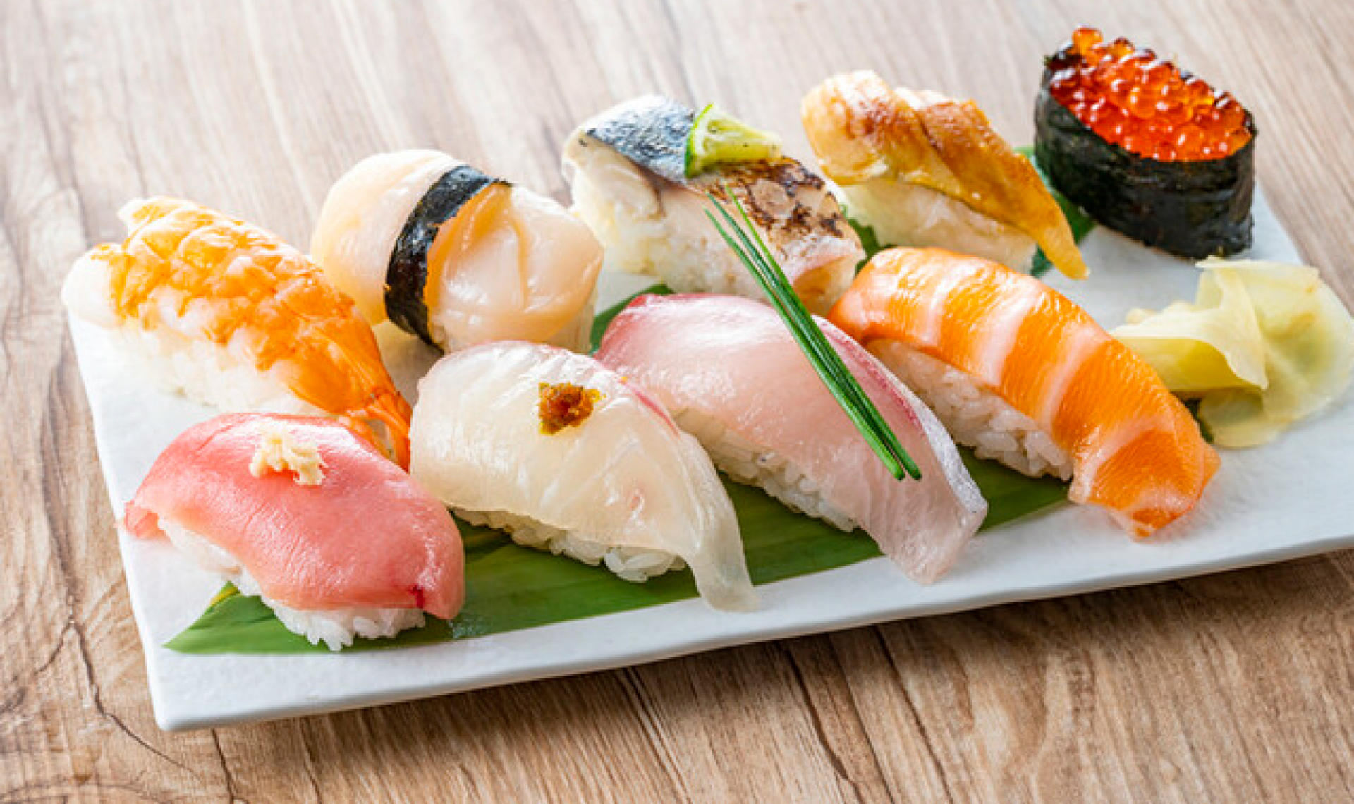 Kyoto Crab Buffet: All-You-Can-Eat Snow Crab Experience - Thumbnail 3