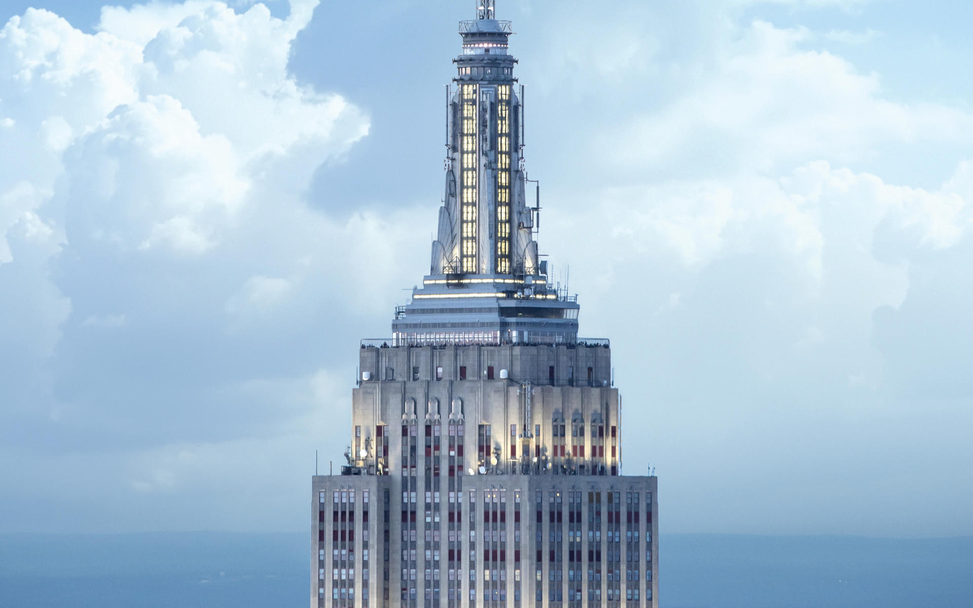 New York CityPASS - Thumbnail 4