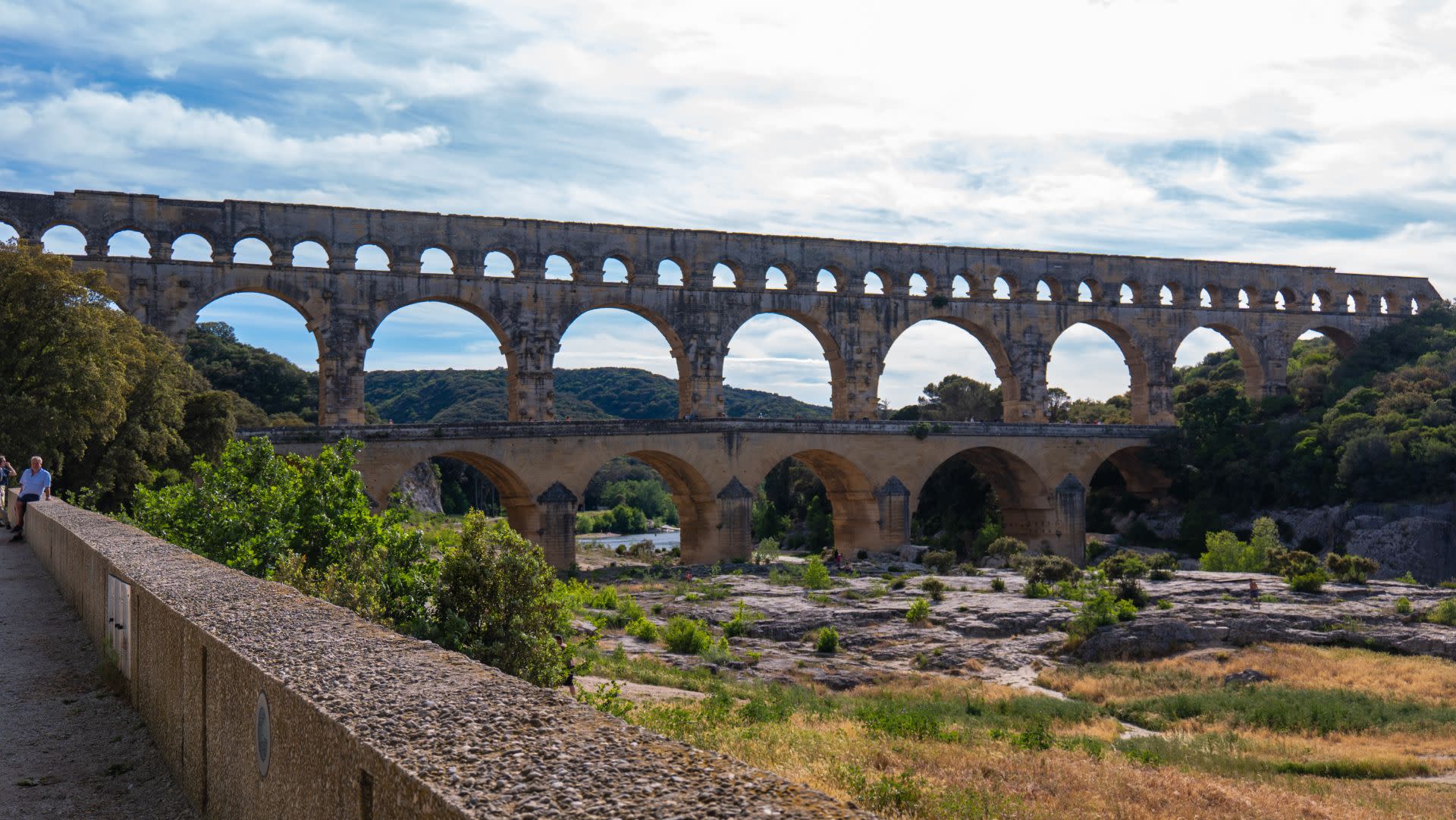 A Day in Provence from Marseille or Aix-en-Provence - Thumbnail 11