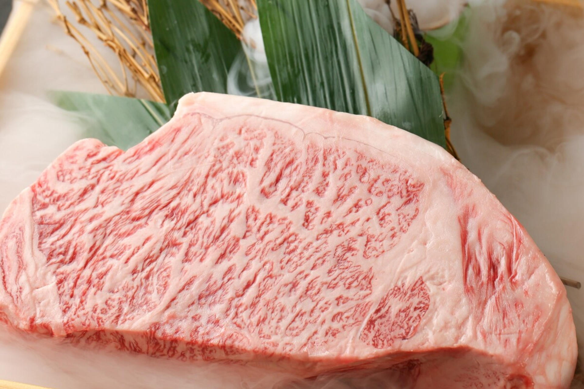 Ushiwakamaru Umeda: Premium Sky View Meat Kappo - Thumbnail 6