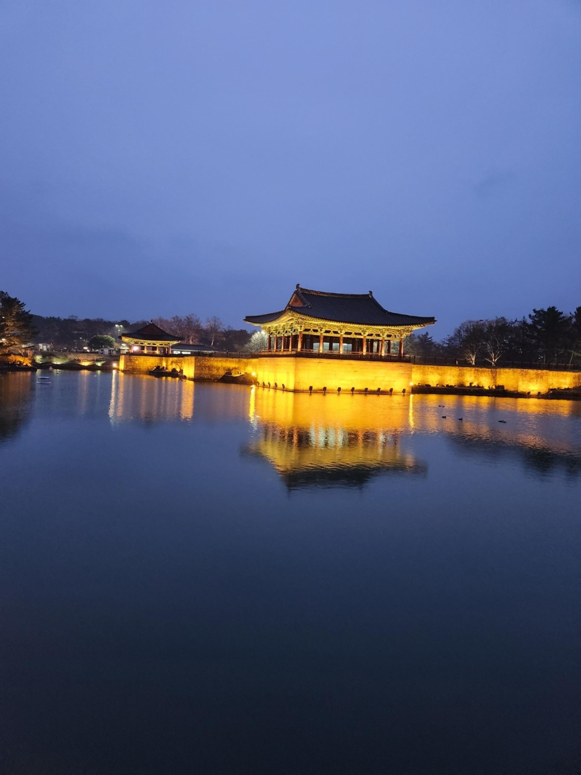 Seoul, Busan and Gyeongju Private 5D4N Tour from Seoul - Thumbnail 38