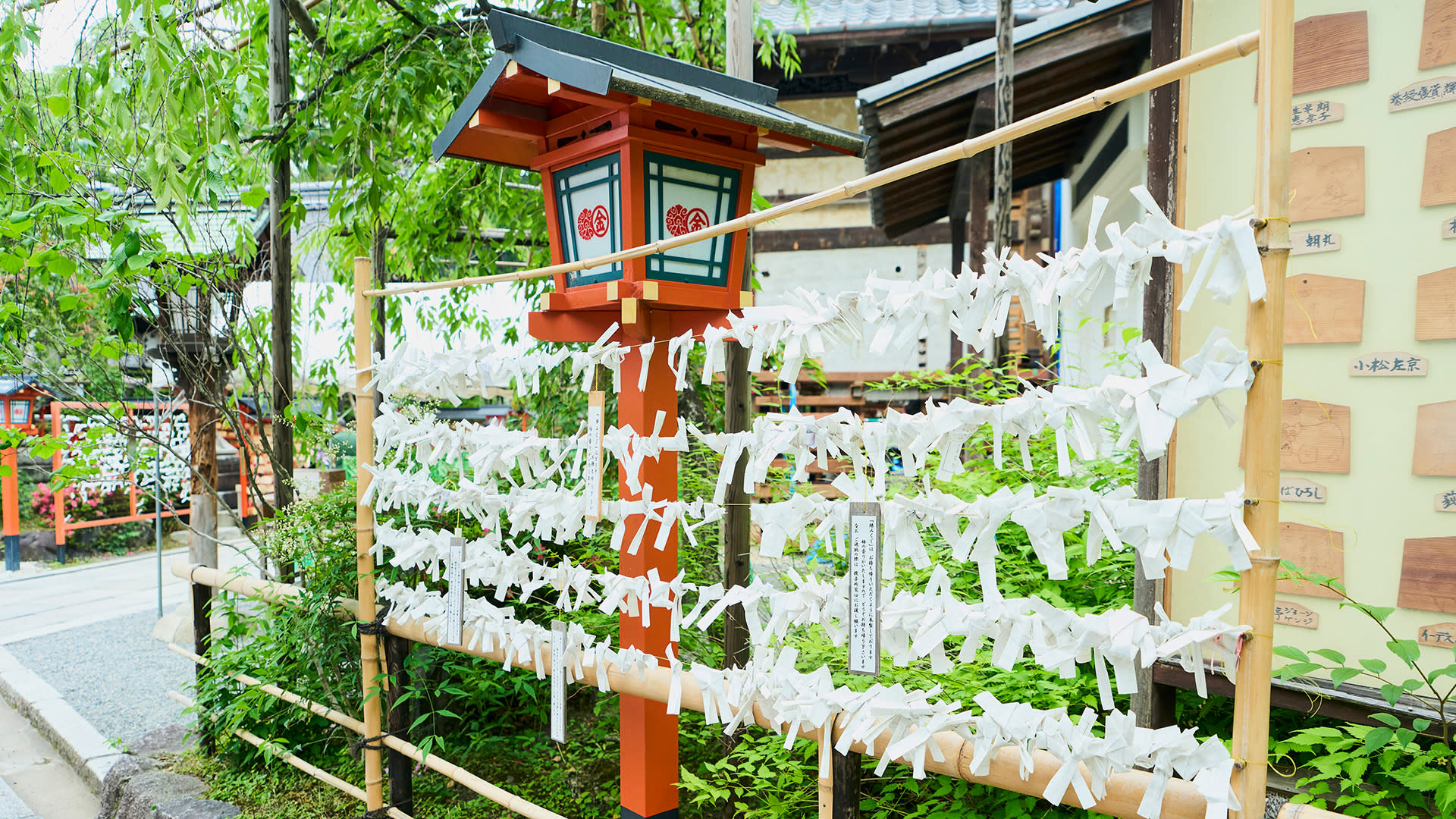 Kyoto: Gion Hidden Gems & Geisha Culture Tour - Thumbnail 14