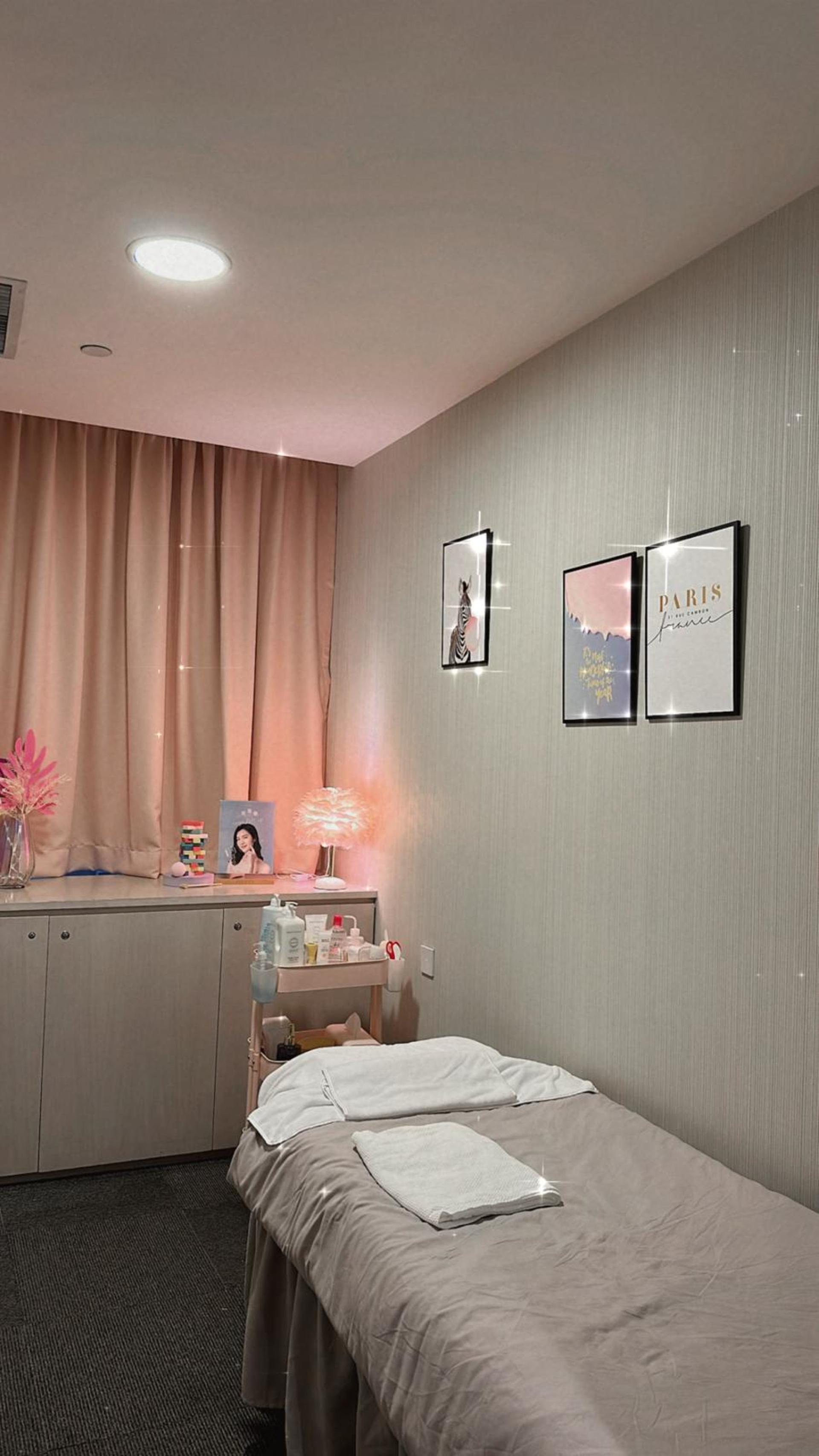 MIN Boutique-Beauty Experience | Pico | Tsim Sha Tsui | Causeway Bay | Mong Kok | Kwun Tong | Yuen Long | Tin Shui Wai - Thumbnail 4