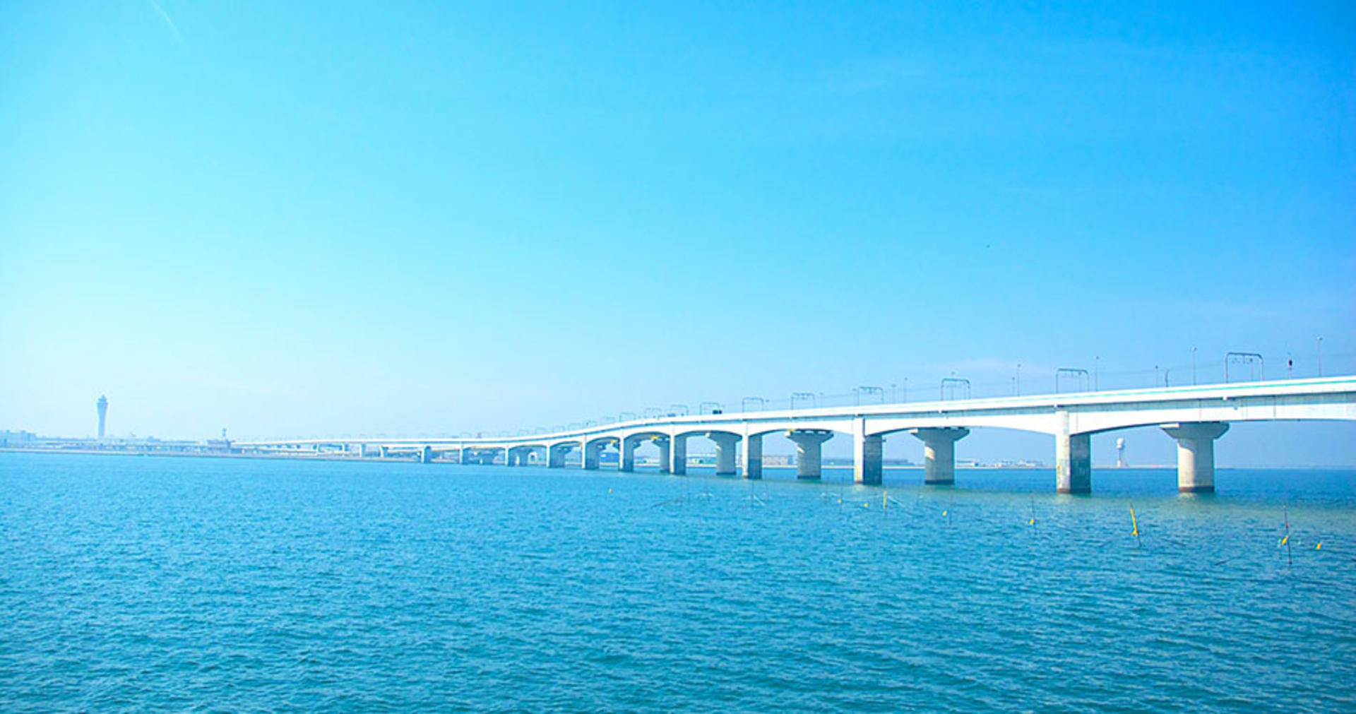 Meitetsu Chubu Centrair Airport Express Ticket - Thumbnail 3