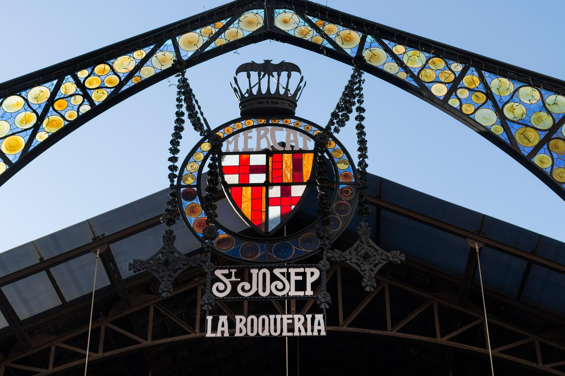 Go City: Barcelona Explorer Pass - Thumbnail 7