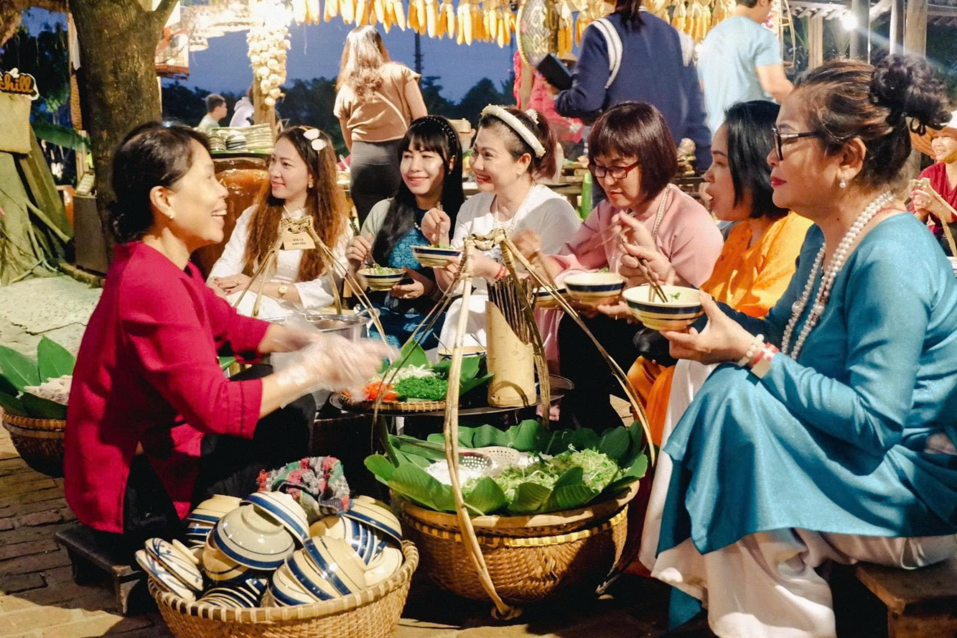 Private Check-out Tour: Nha Trang Tour, Dinner & Airport Drop-off - Thumbnail 11