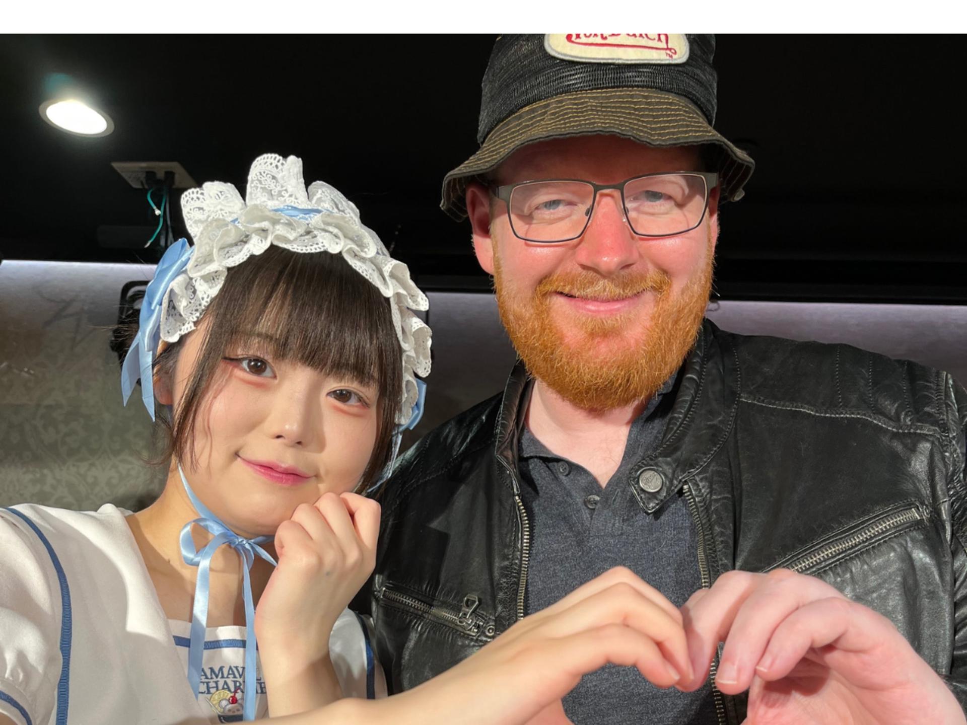 Tokyo: Customizable Japanese anime, manga, and culture experience - Thumbnail 6