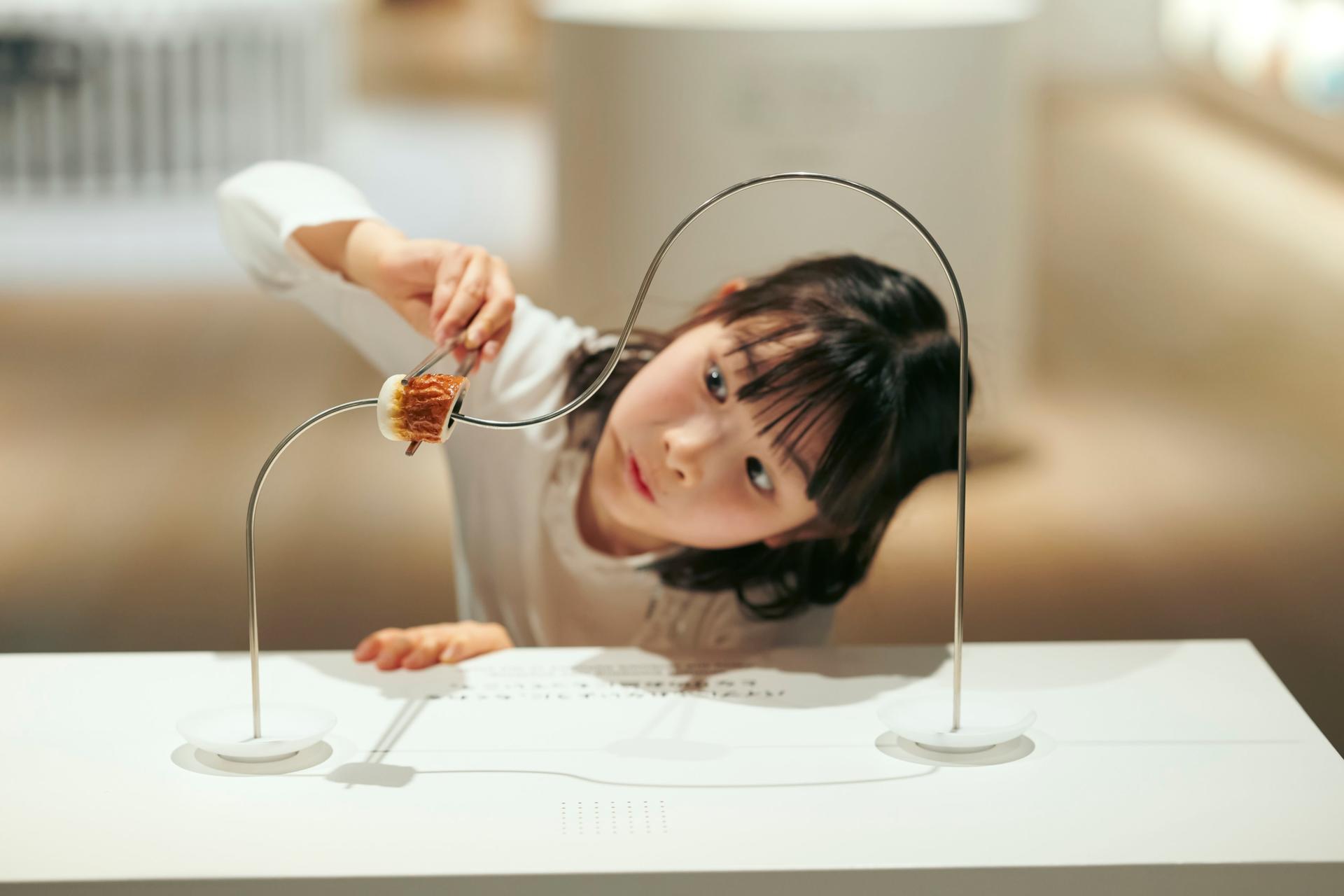 M+ Museum Ticket - Thumbnail 18