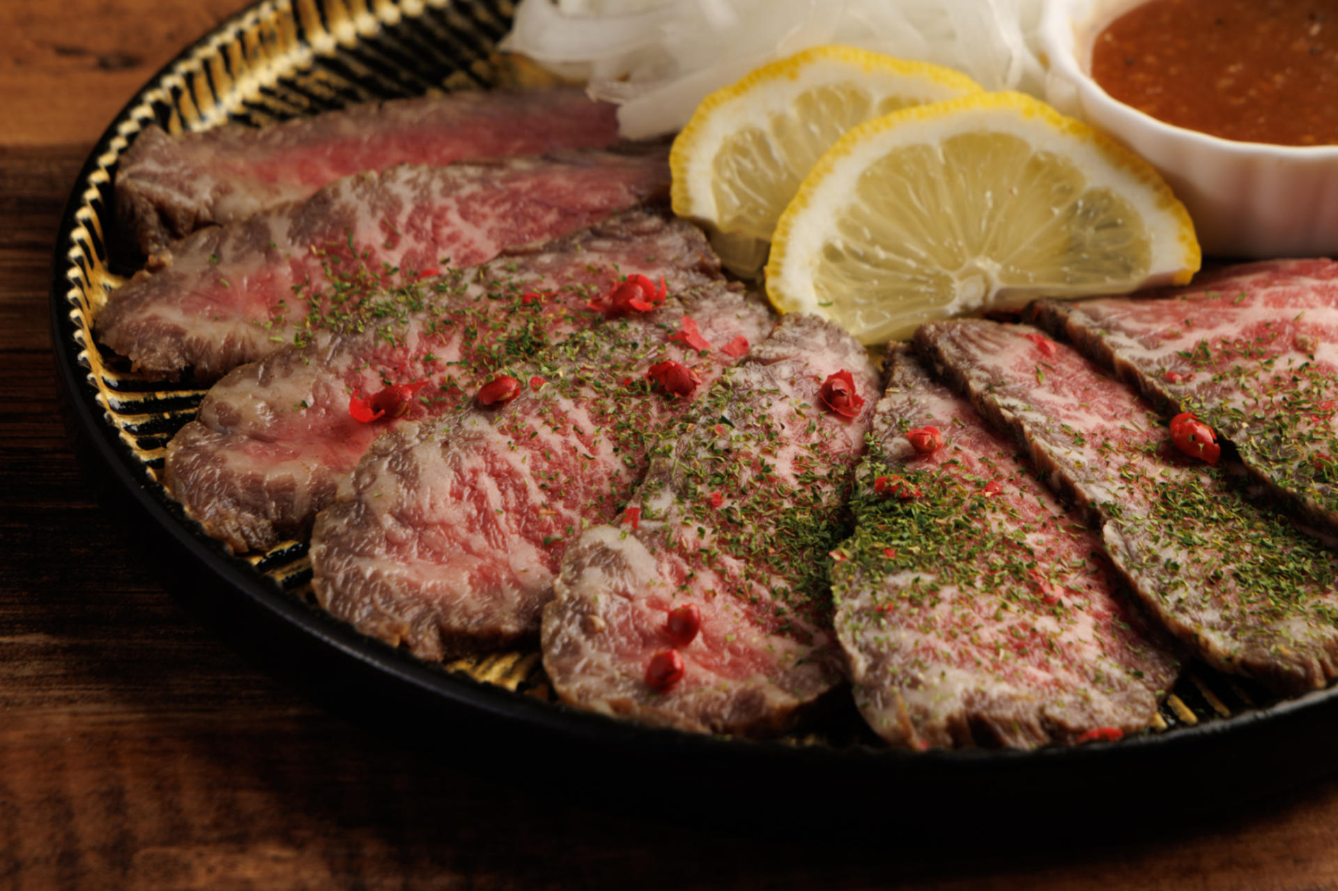 【Tokyo Monja Club Odashi Ueno Branch】Monjayaki Experience Ueno - Thumbnail 12