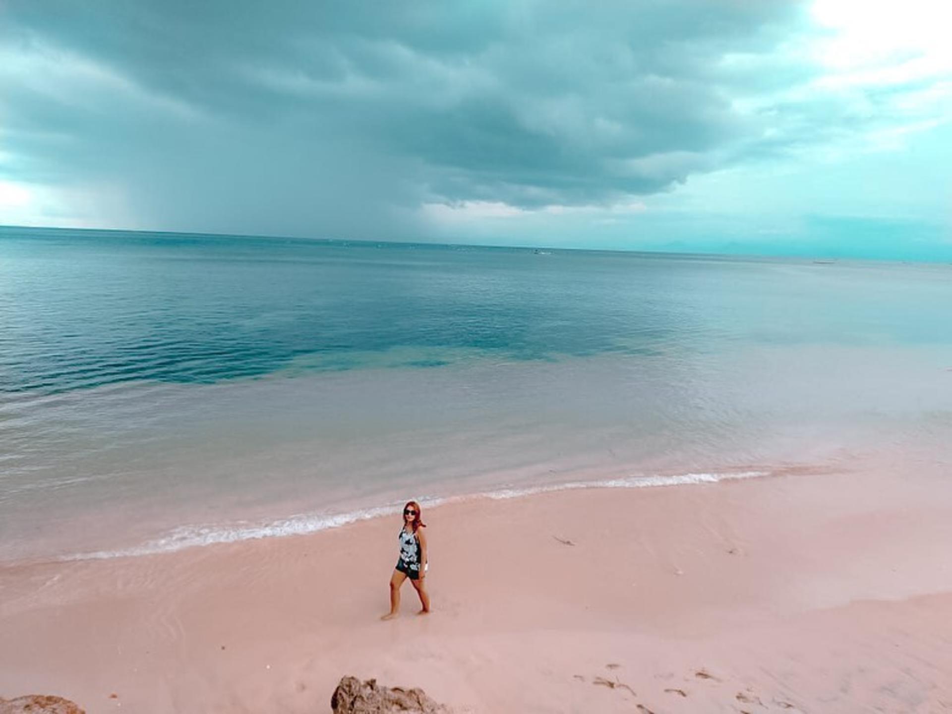 Lombok Tengah Full-Day Private Road Tour - Thumbnail 2