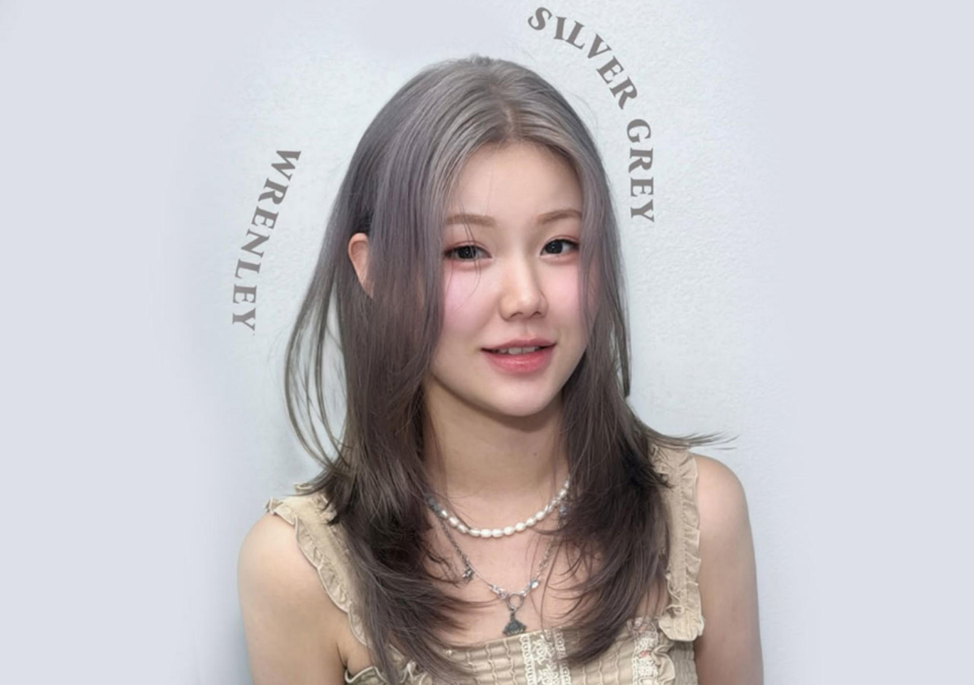 Seoul: 1:1 Private Room K-Beauty & Scalp Spa | VOG Hongdae Street  - Thumbnail 2