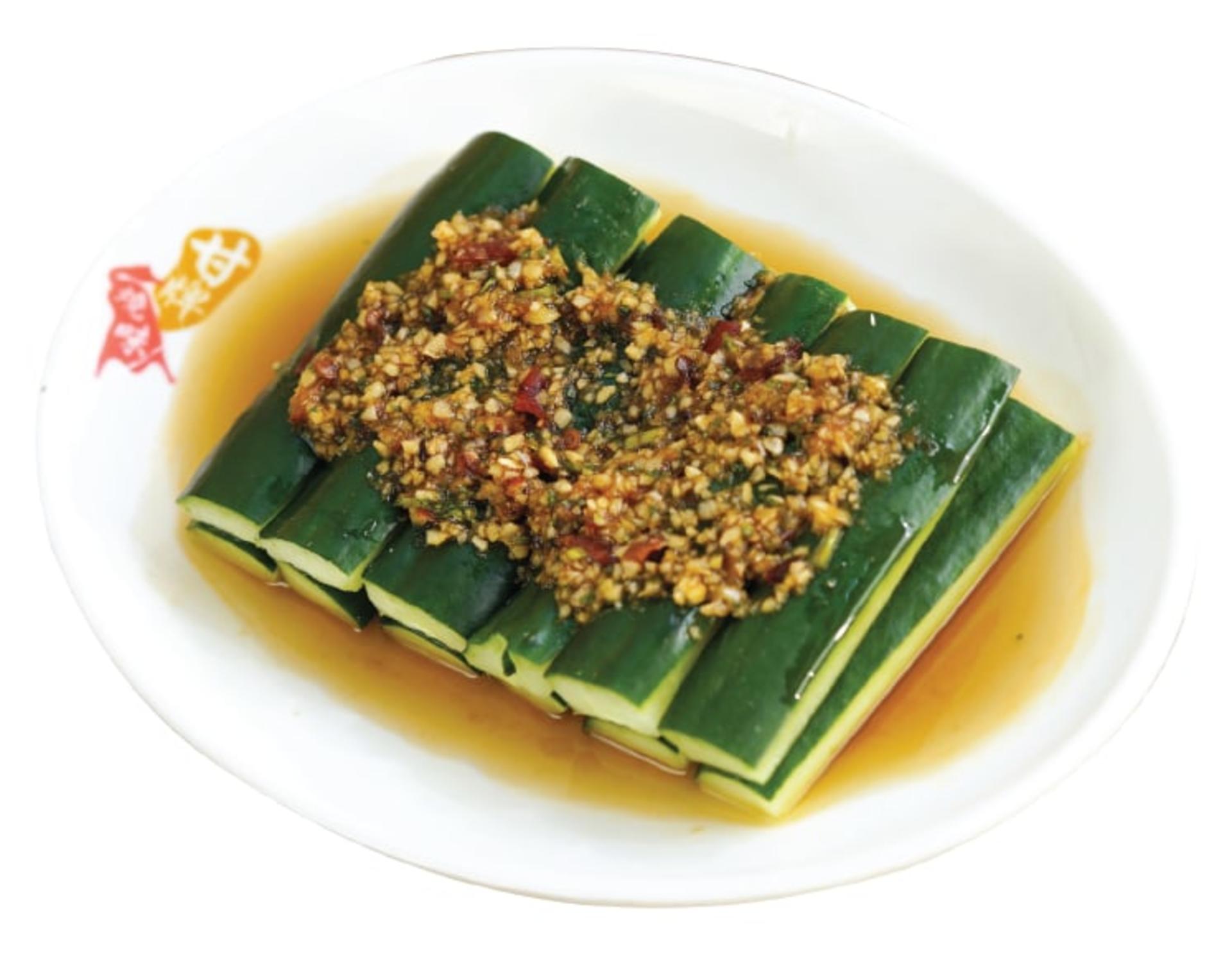 Kam's Roast Thailand (One MICHELIN Star 2023 Hong Kong) - Thumbnail 7