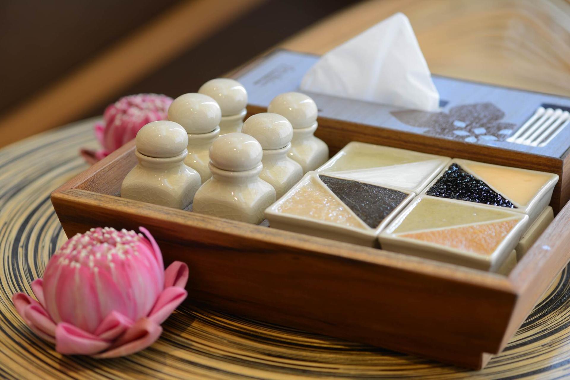 Let's Relax Onsen at Thonglor in Bangkok - Thumbnail 4