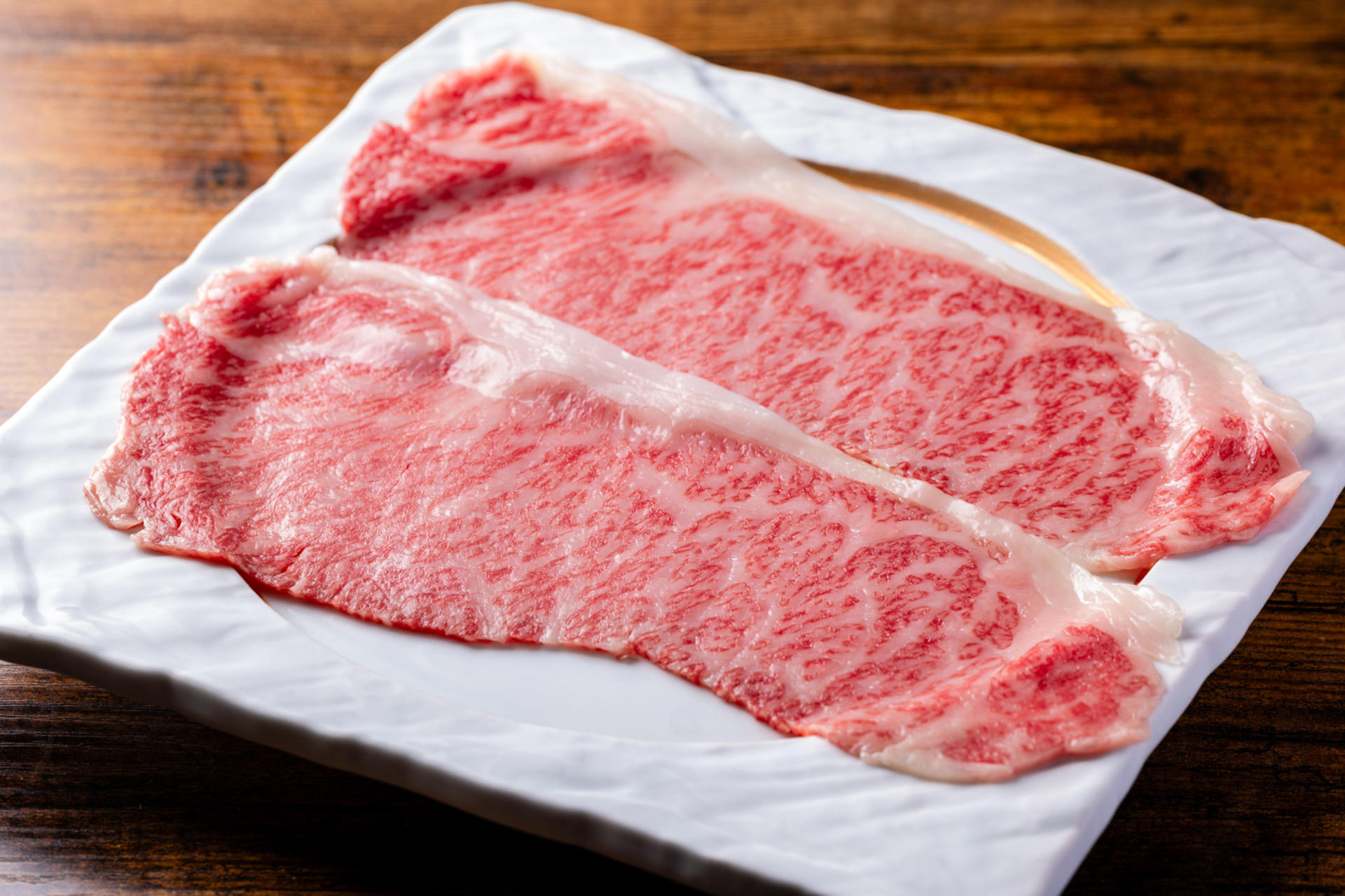 Wagyu Horumon WAIGAYA Shinjuku Sanchome Main Store - Thumbnail 8