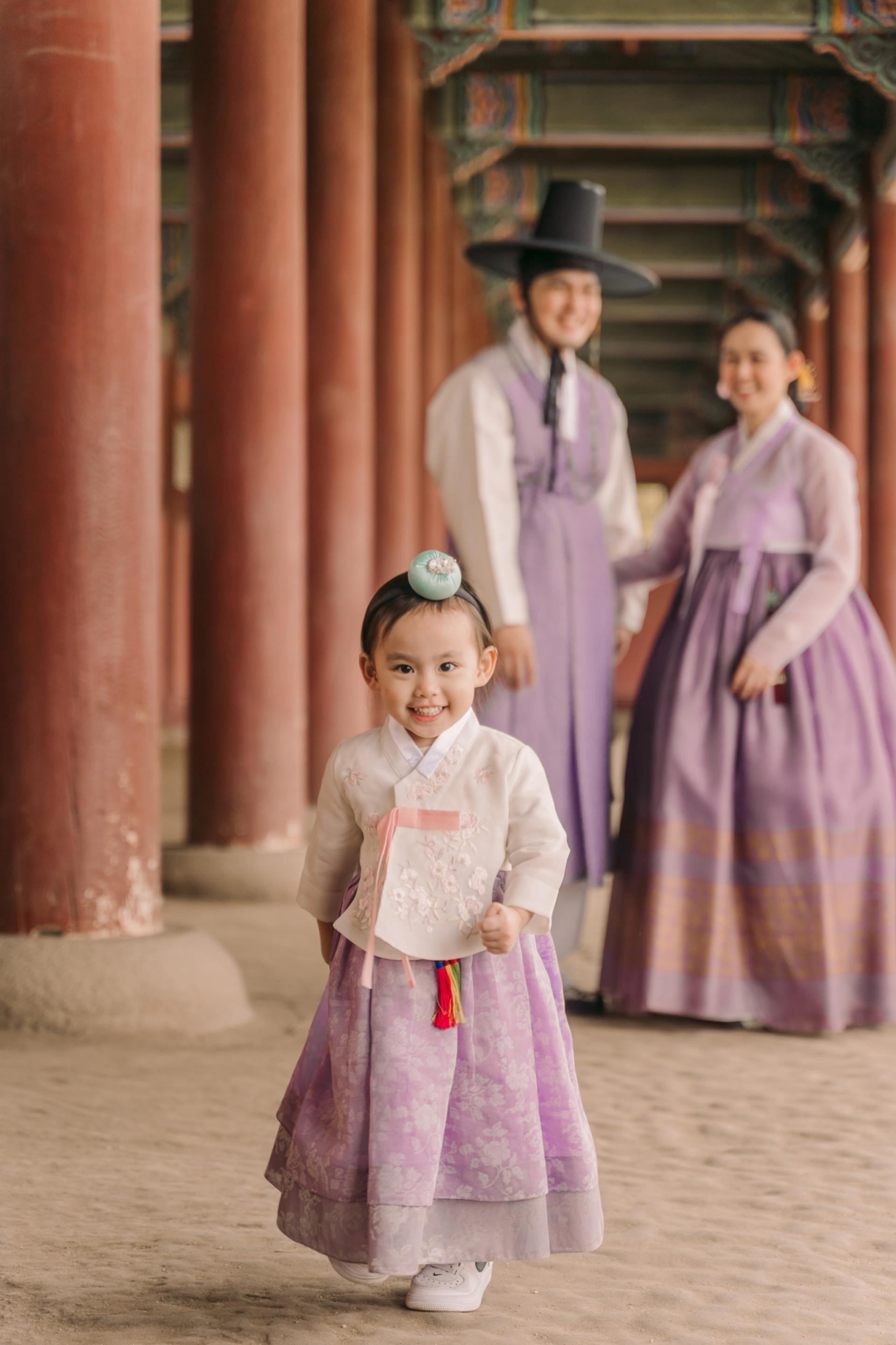 Seoul Scenes: Photography Experience - Thumbnail 174